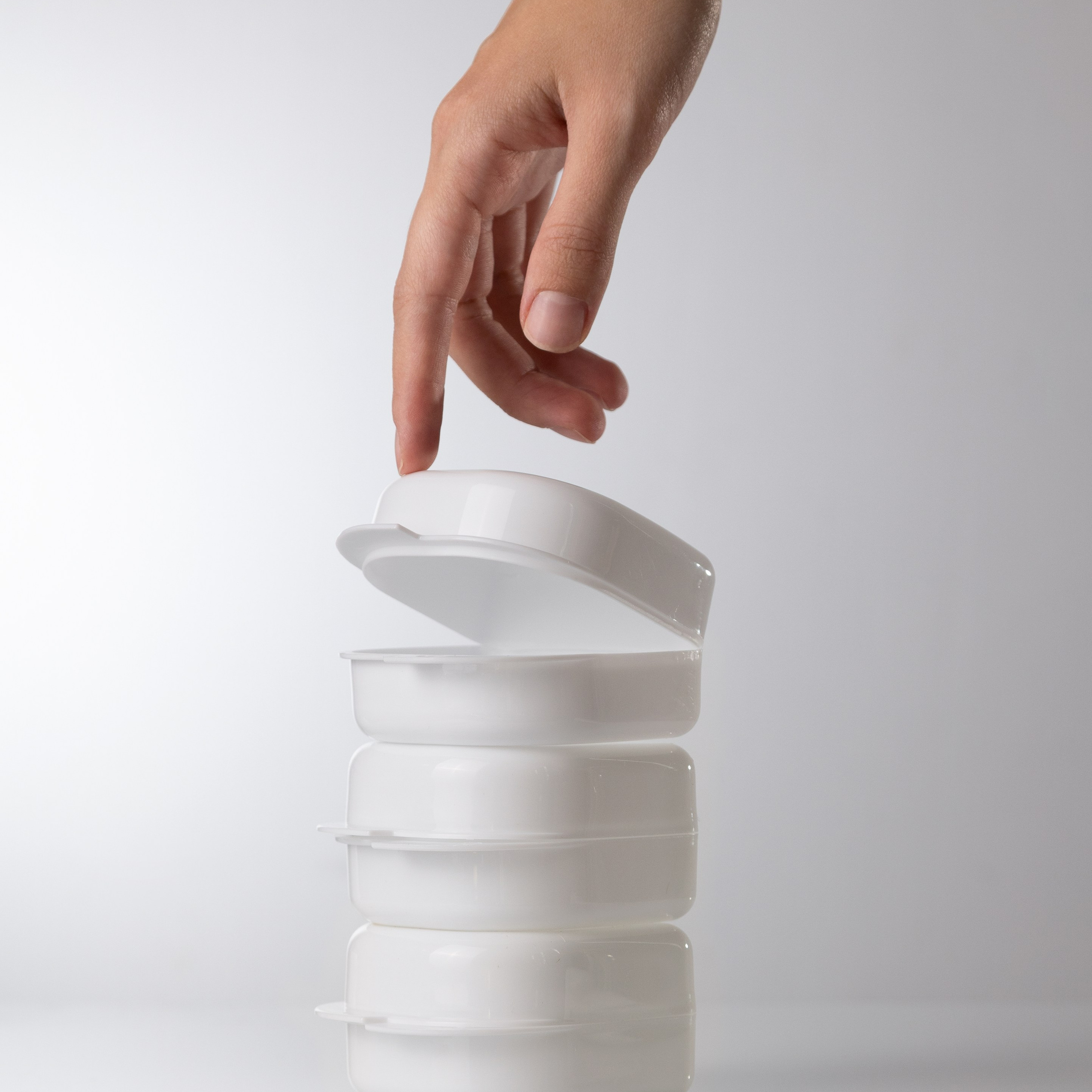 Предметная съёмка. Художественный фотограф Екатерина Серова