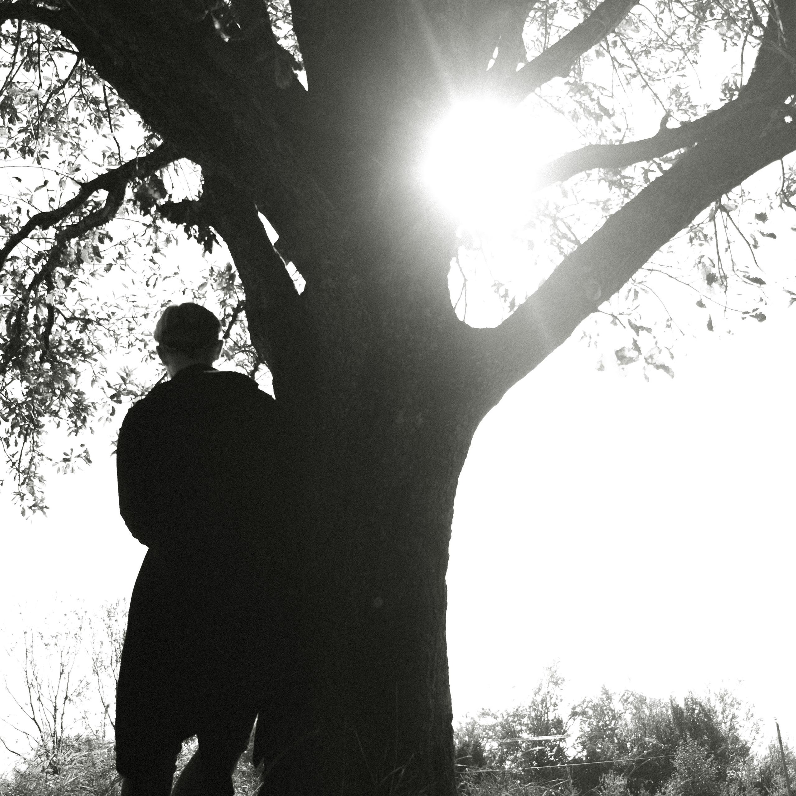 Данил. Художественный фотограф Екатерина Серова