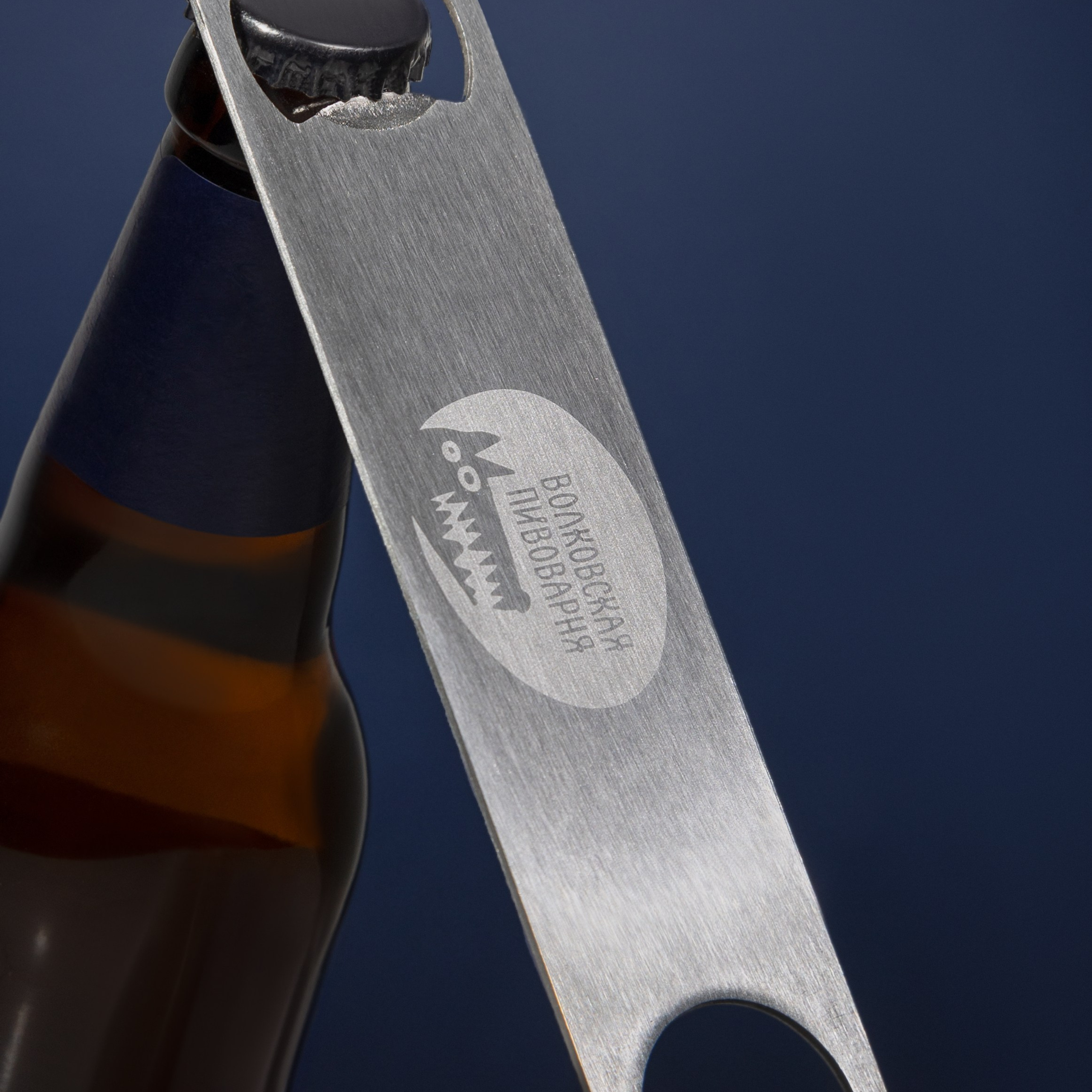 Предметная съёмка. Художественный фотограф Екатерина Серова