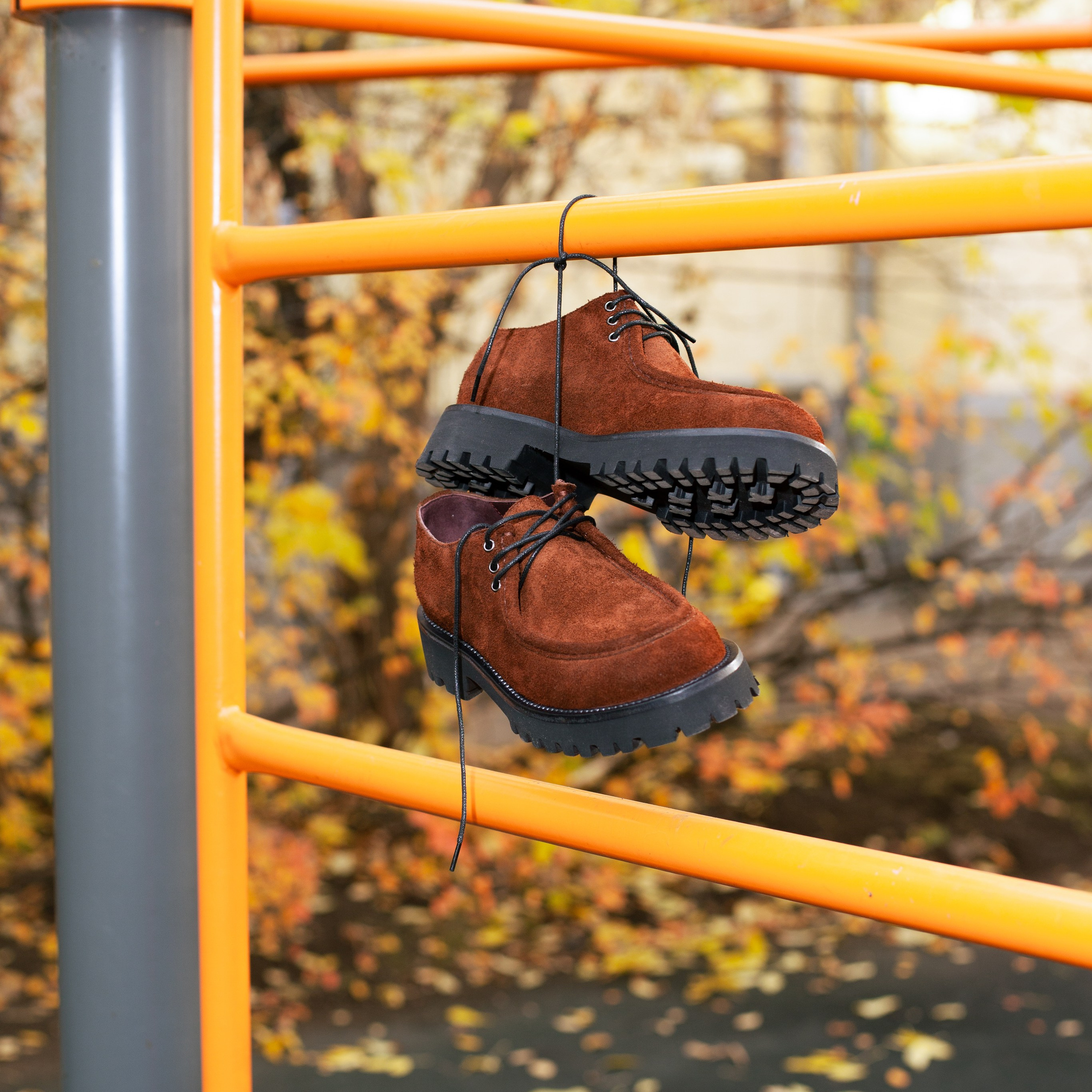 Предметная съёмка. Художественный фотограф Екатерина Серова