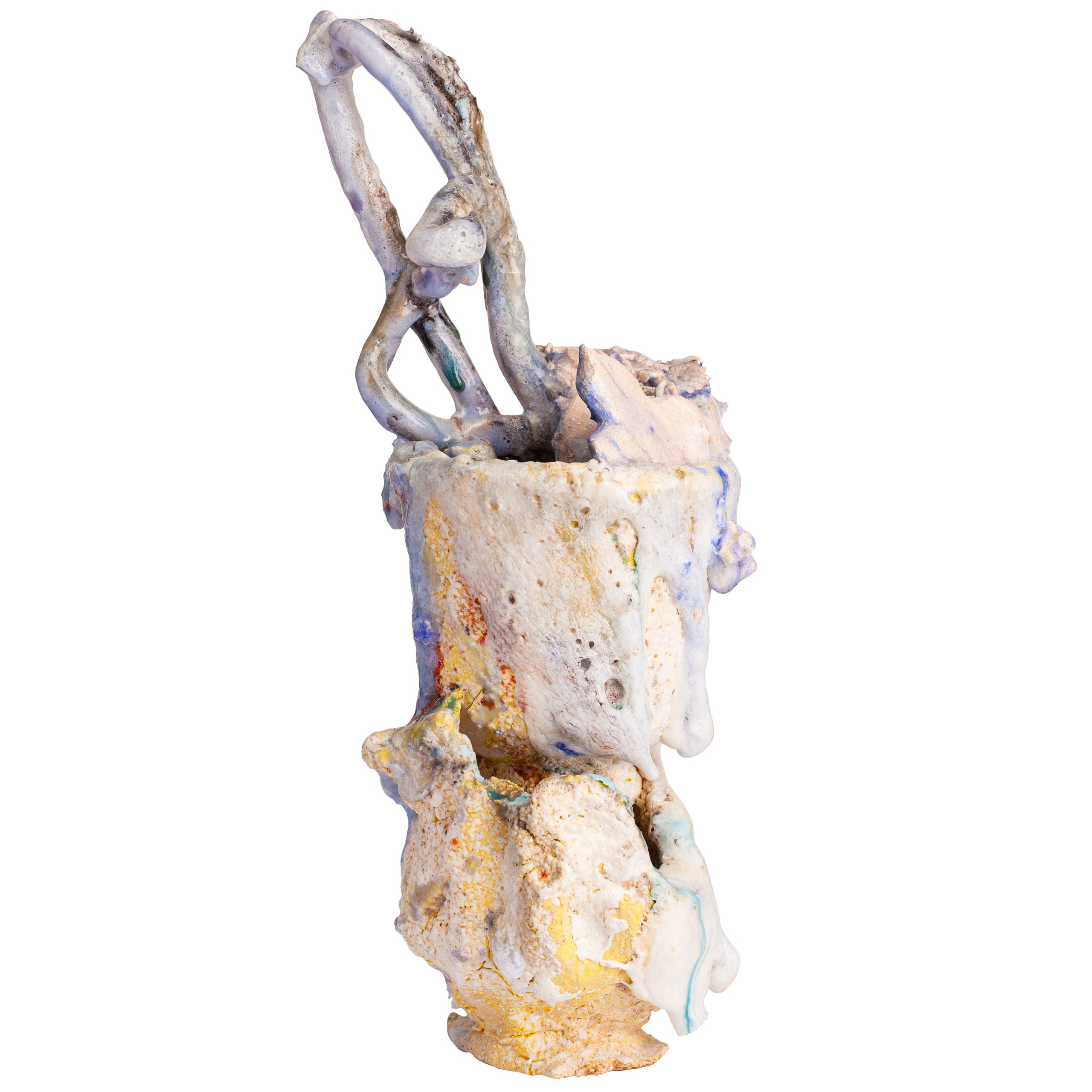 Керамика. Художественный фотограф Екатерина Серова