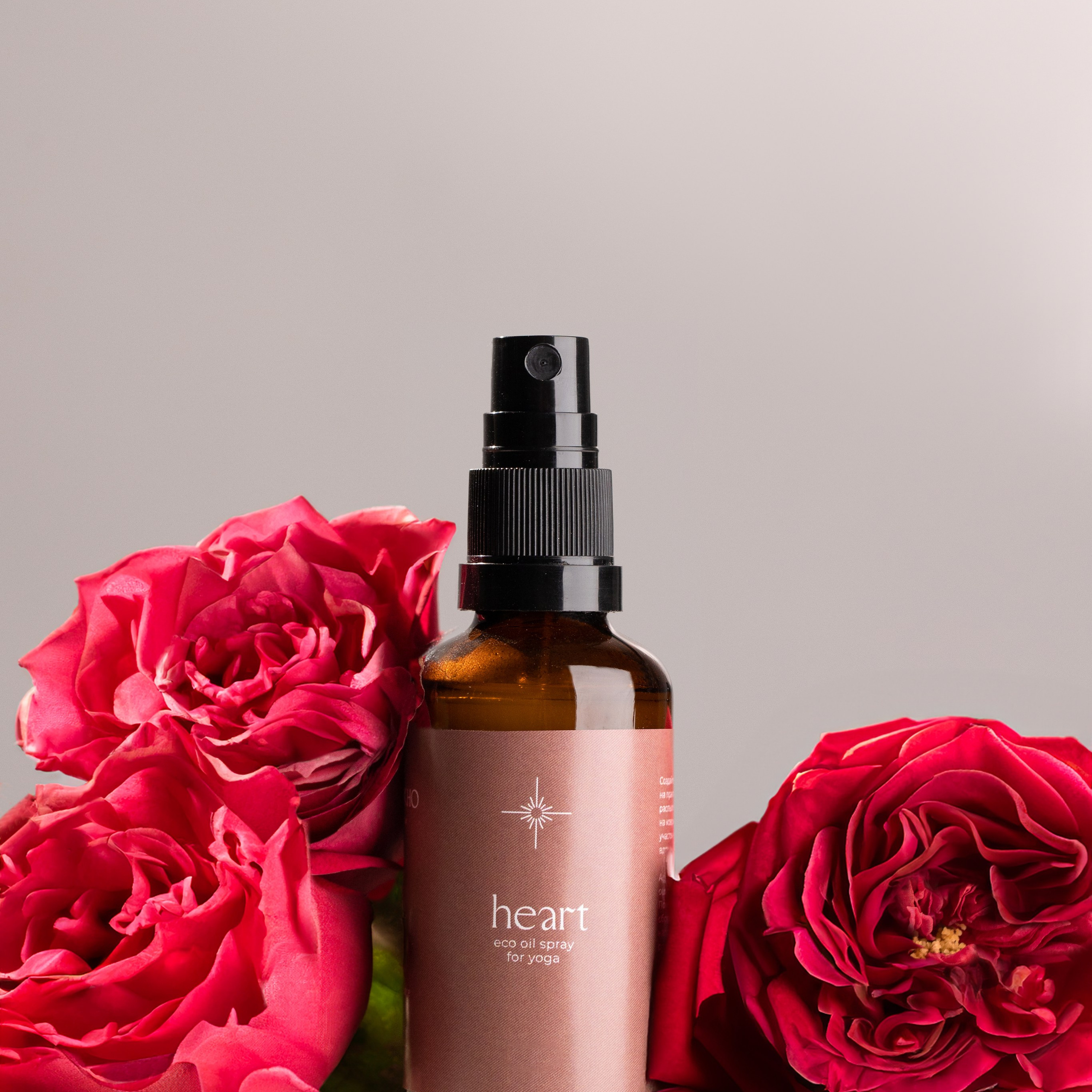 Предметная съёмка. Художественный фотограф Екатерина Серова