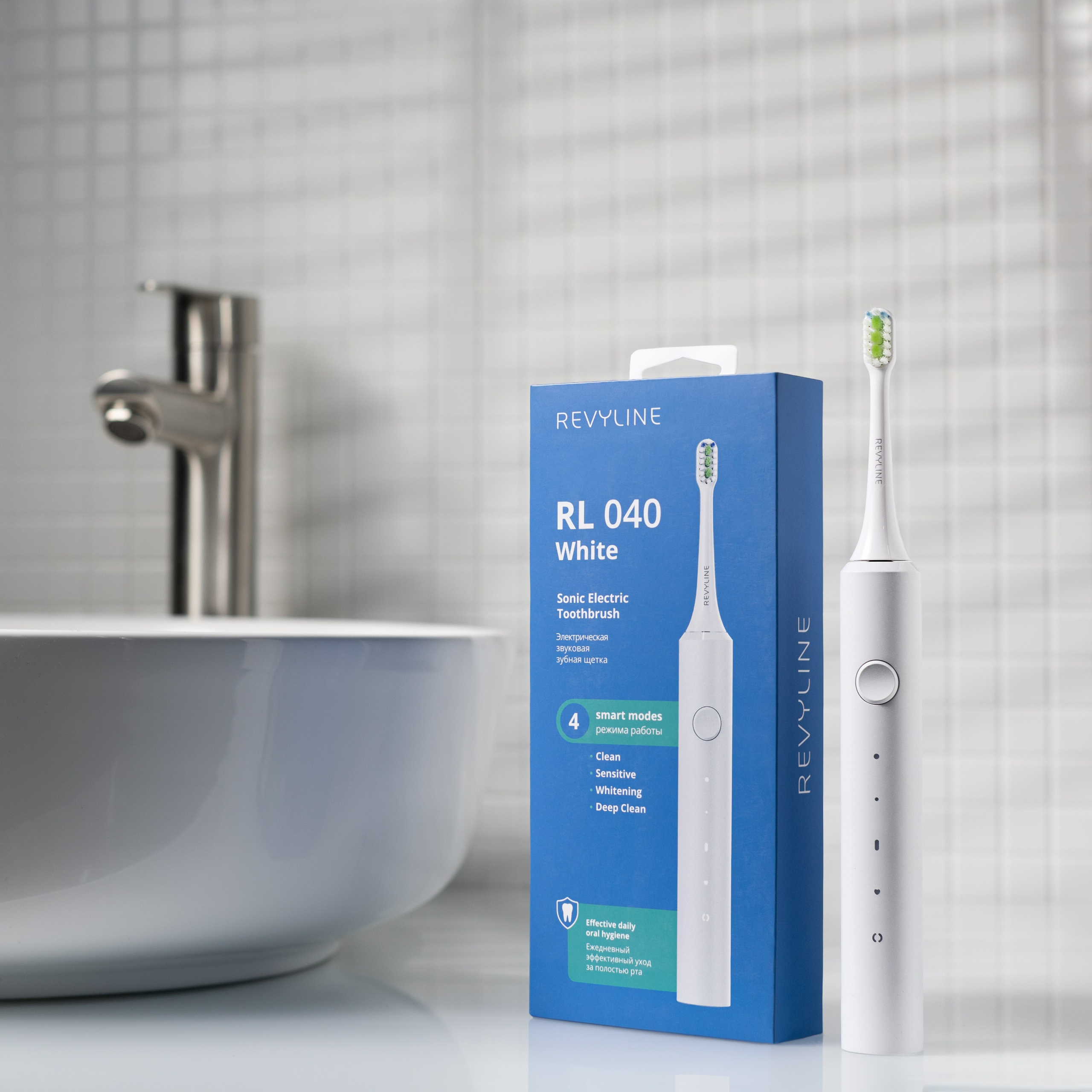 Предметная съёмка. Художественный фотограф Екатерина Серова