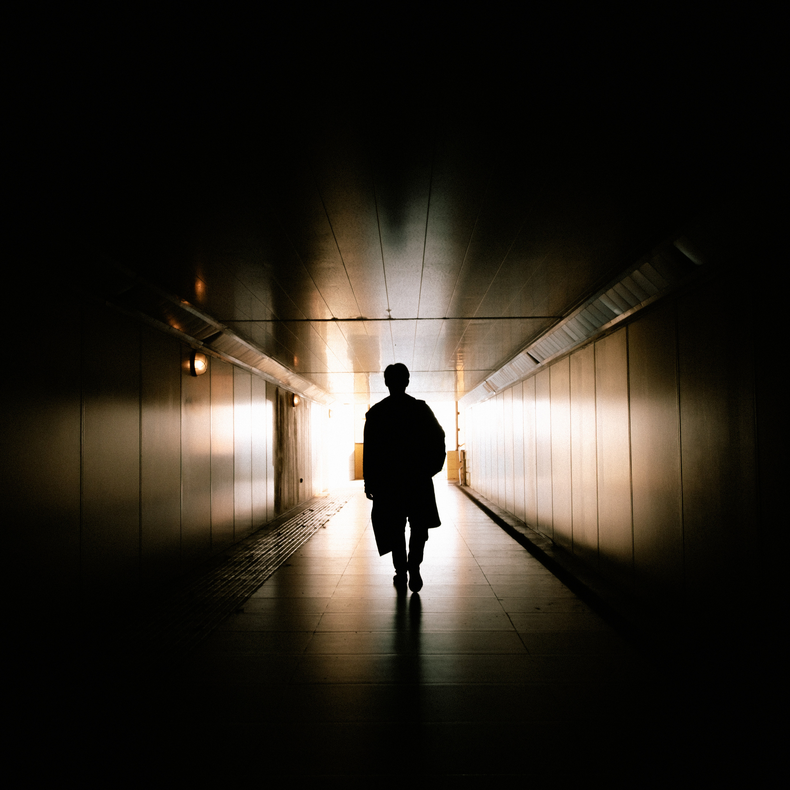 Данил. Художественный фотограф Екатерина Серова