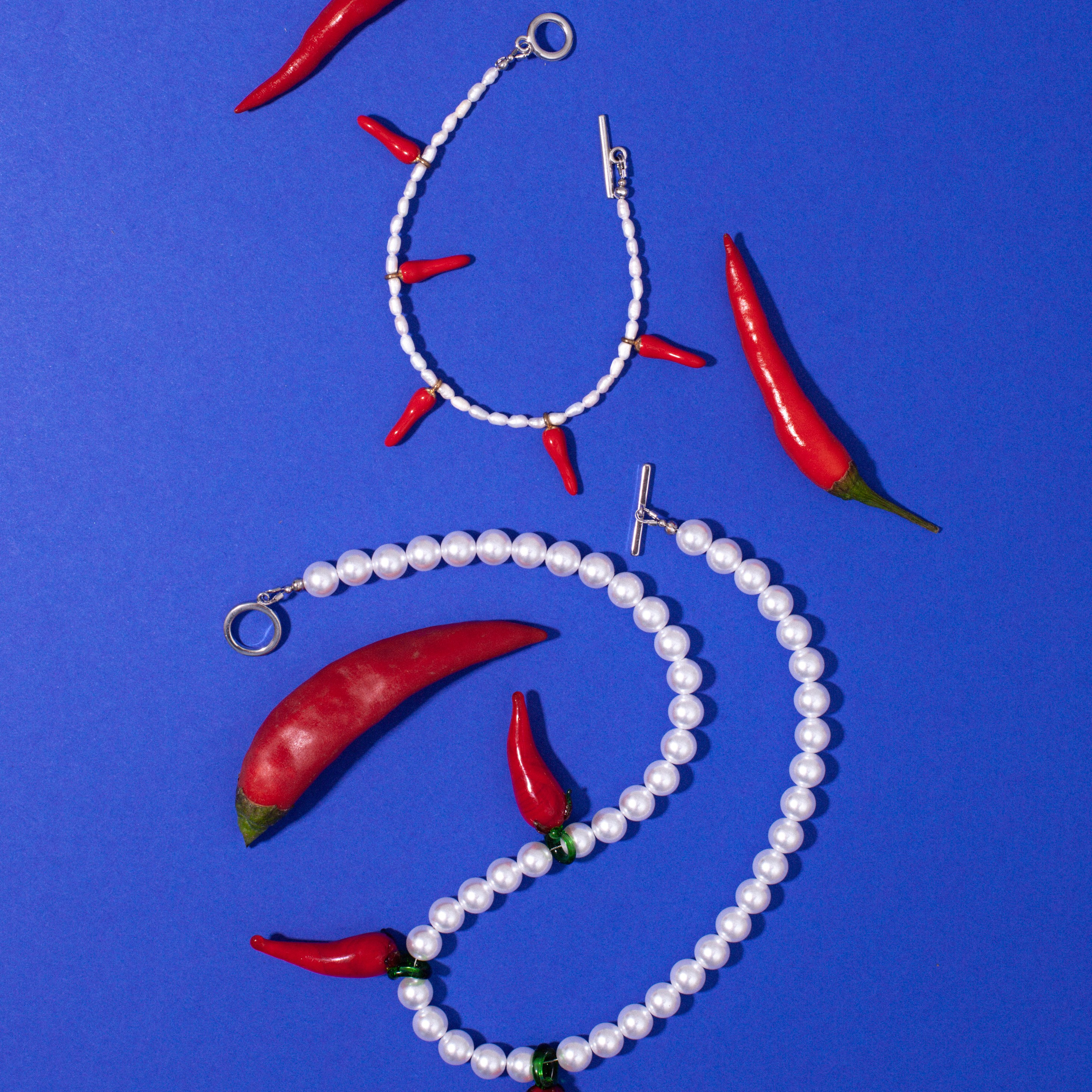 Предметная съёмка. Художественный фотограф Екатерина Серова