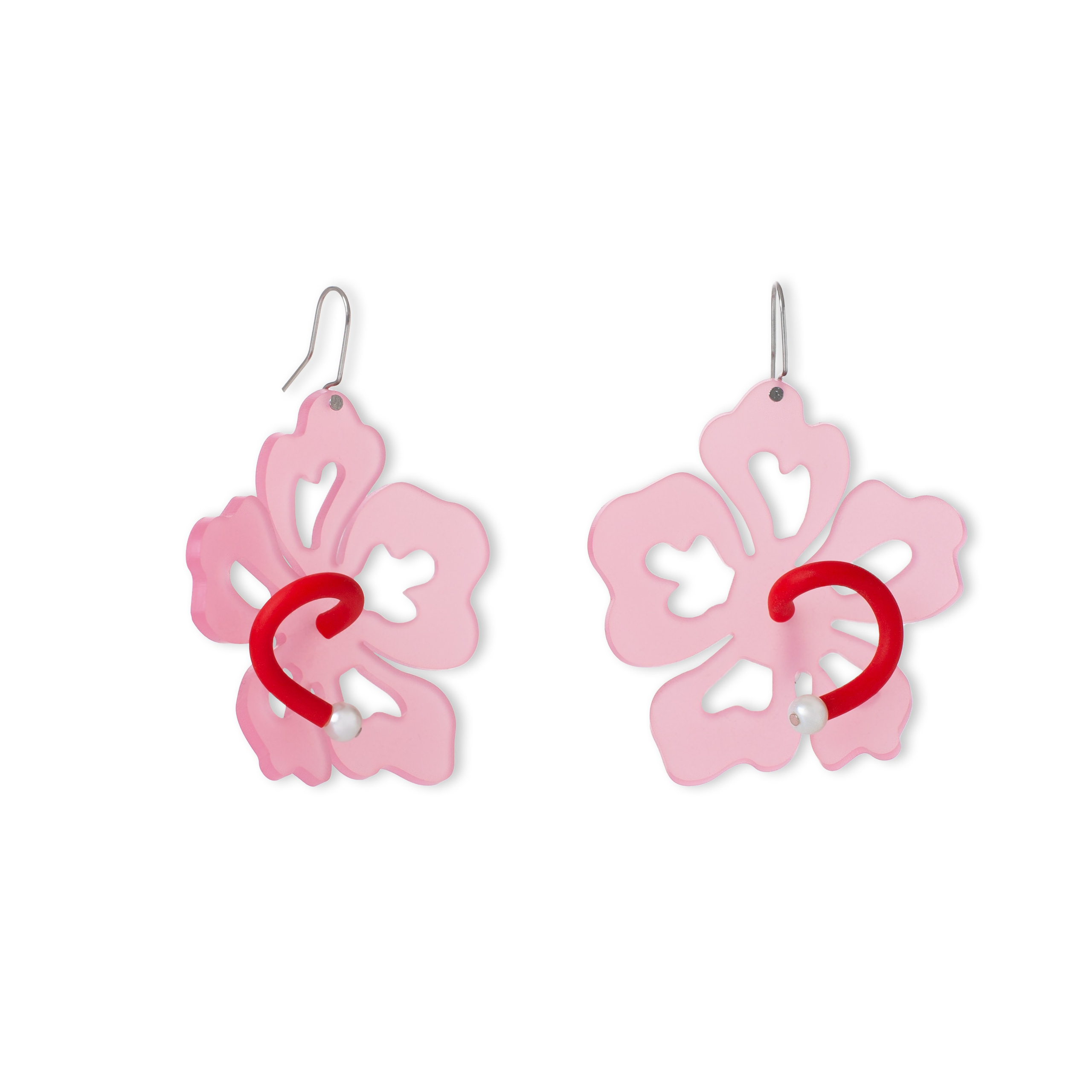 Предметная съёмка. Художественный фотограф Екатерина Серова