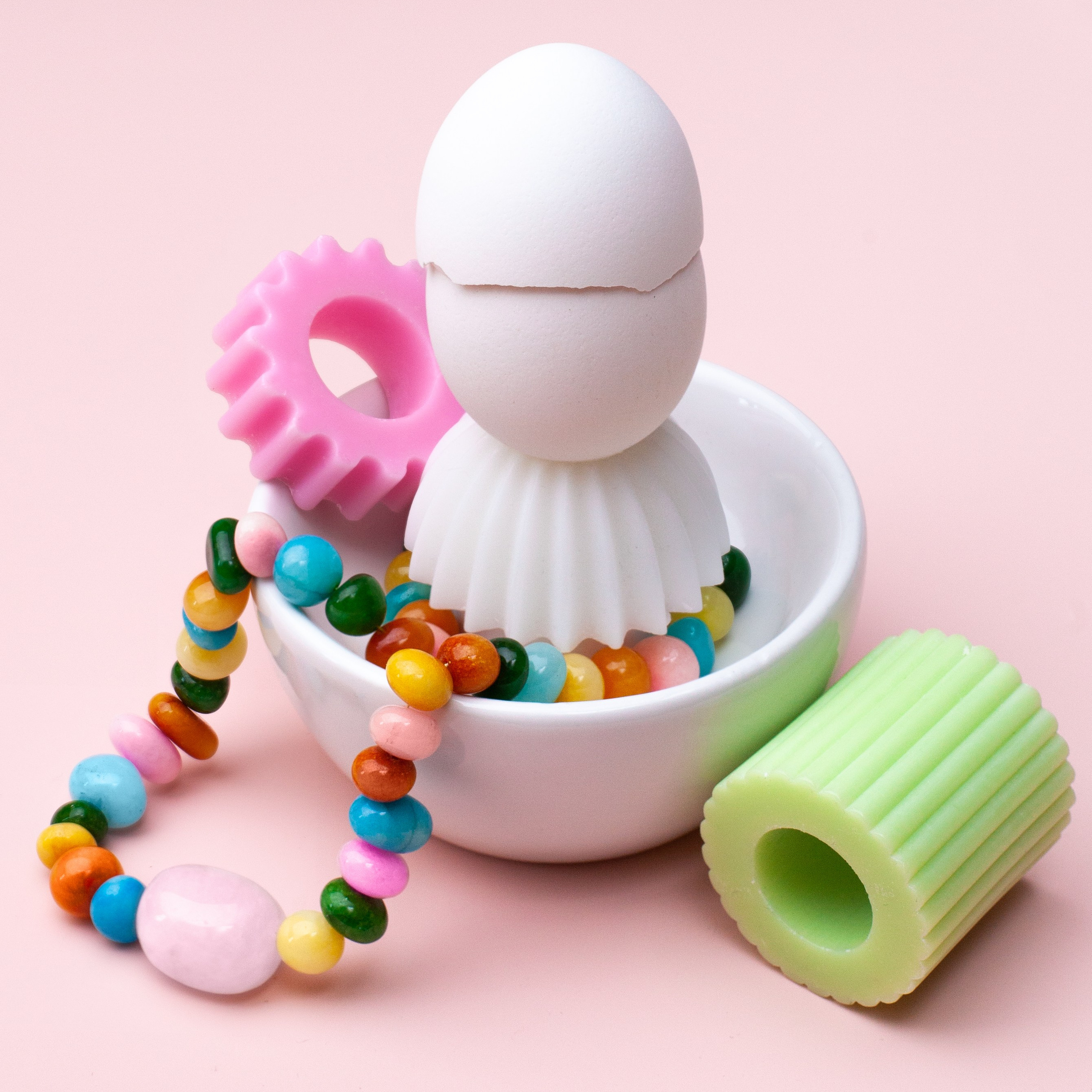 Реклама. Художественный фотограф Екатерина Серова