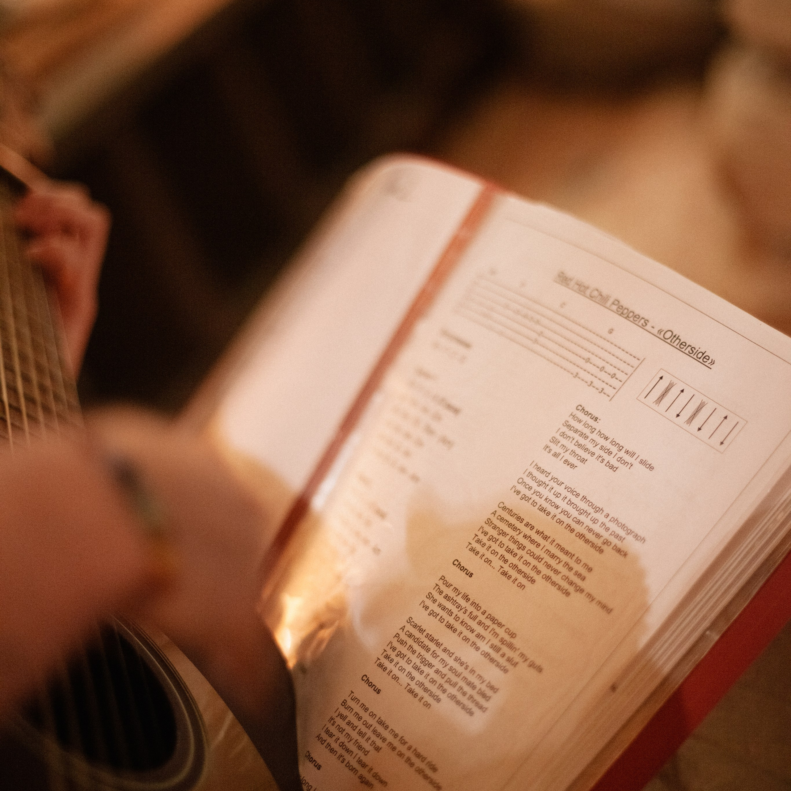 Deep Yoga Weekend Retreat November. Художественный фотограф Екатерина Серова