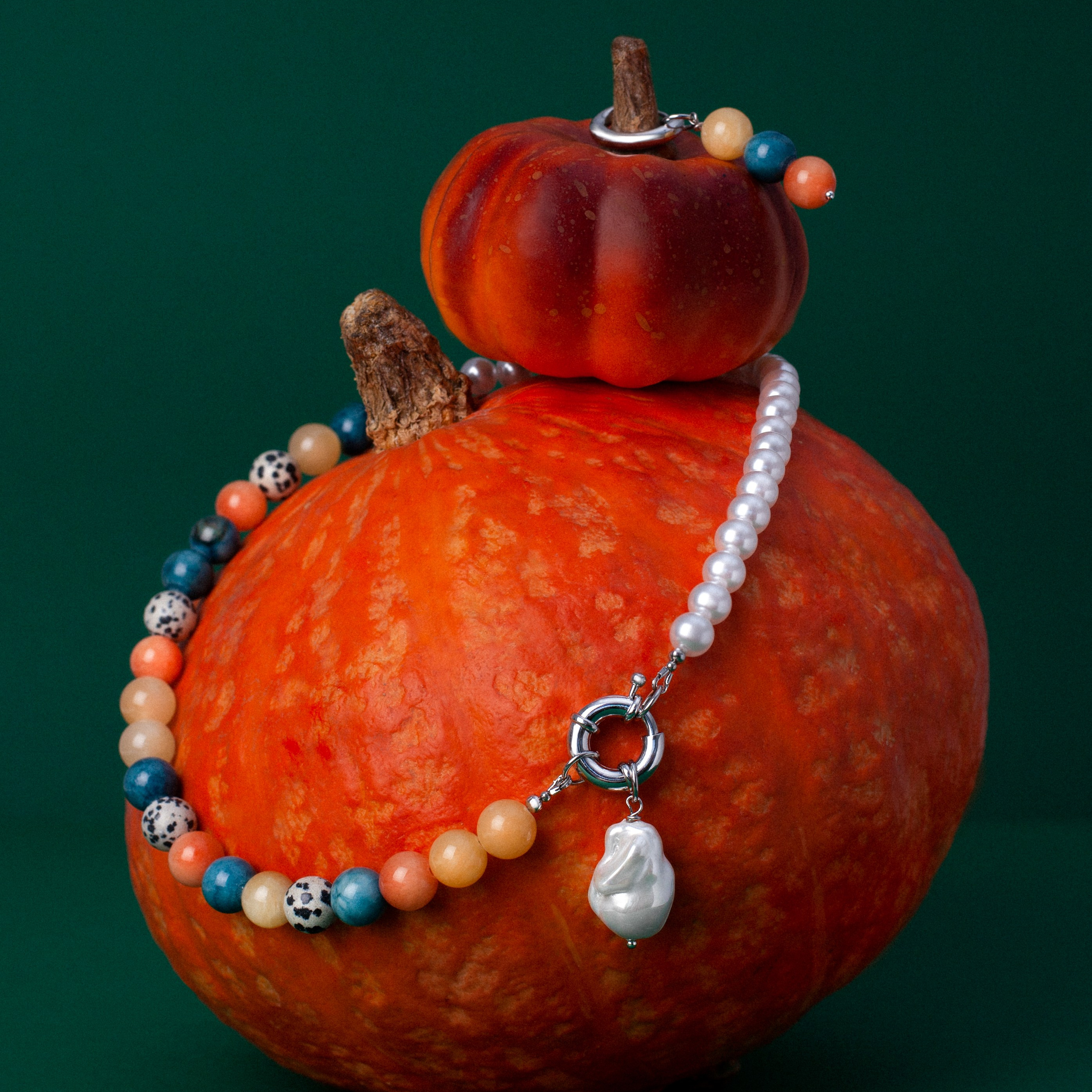 Украшения. Художественный фотограф Екатерина Серова