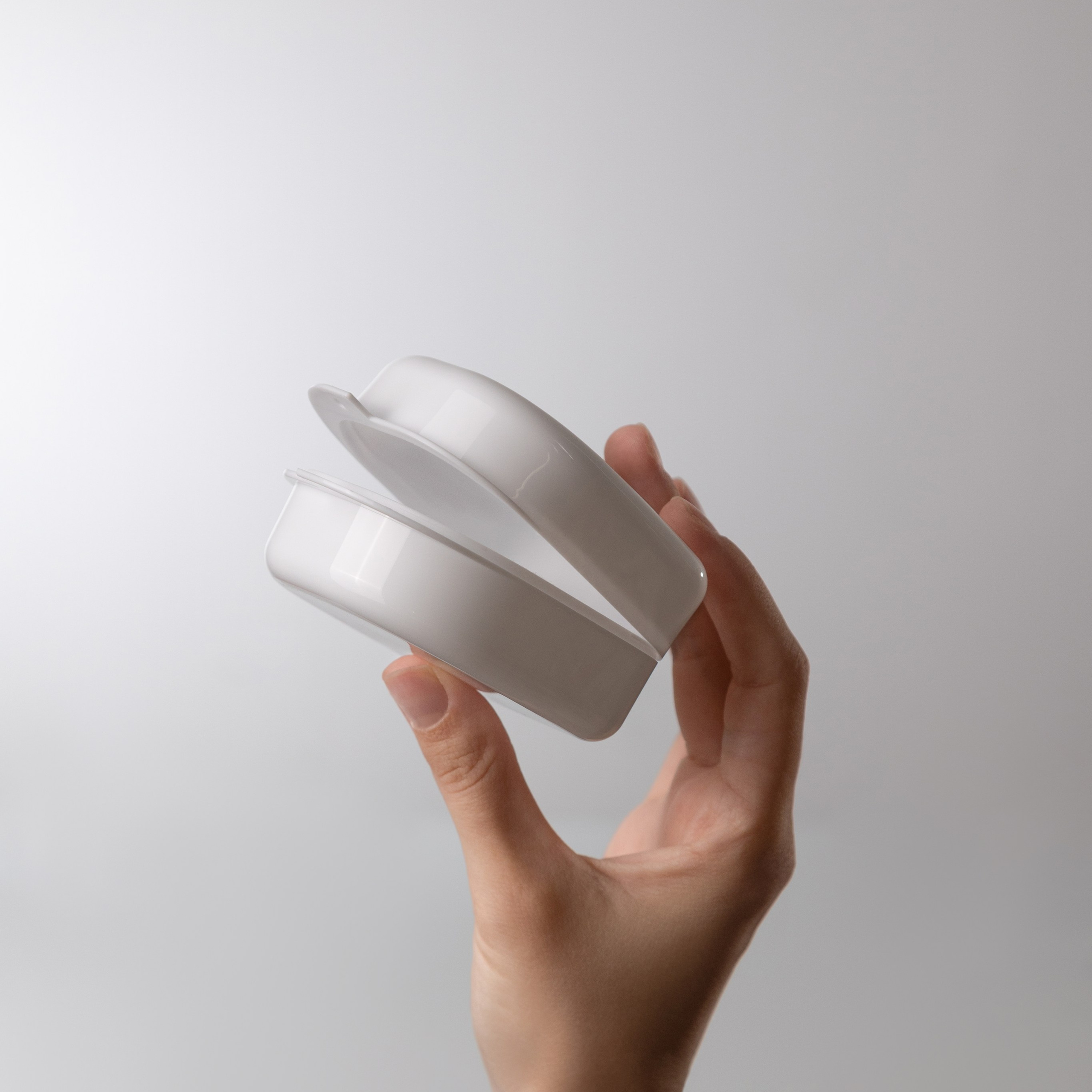 Предметная съёмка. Художественный фотограф Екатерина Серова