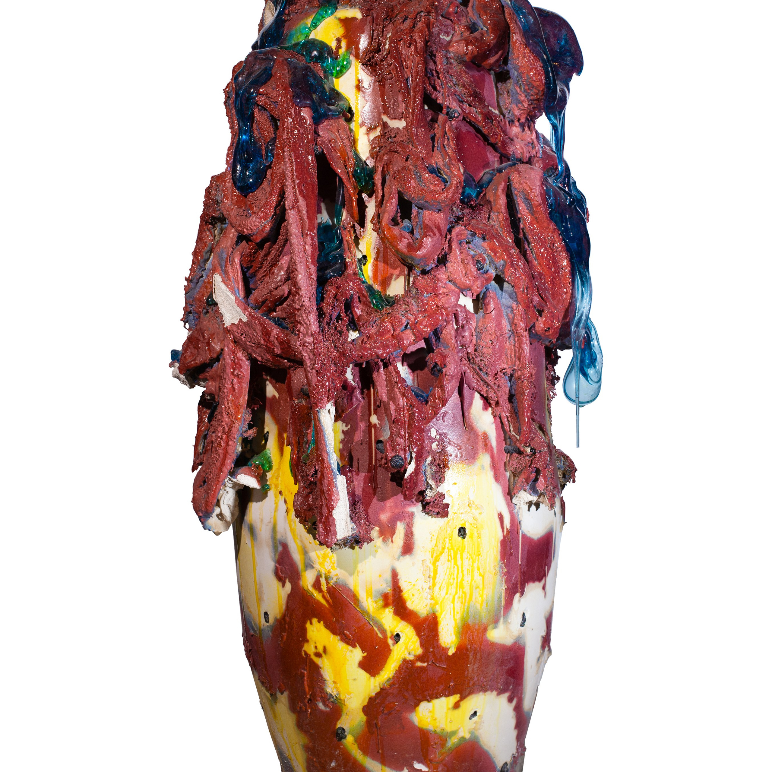 Каталог. Художественный фотограф Екатерина Серова