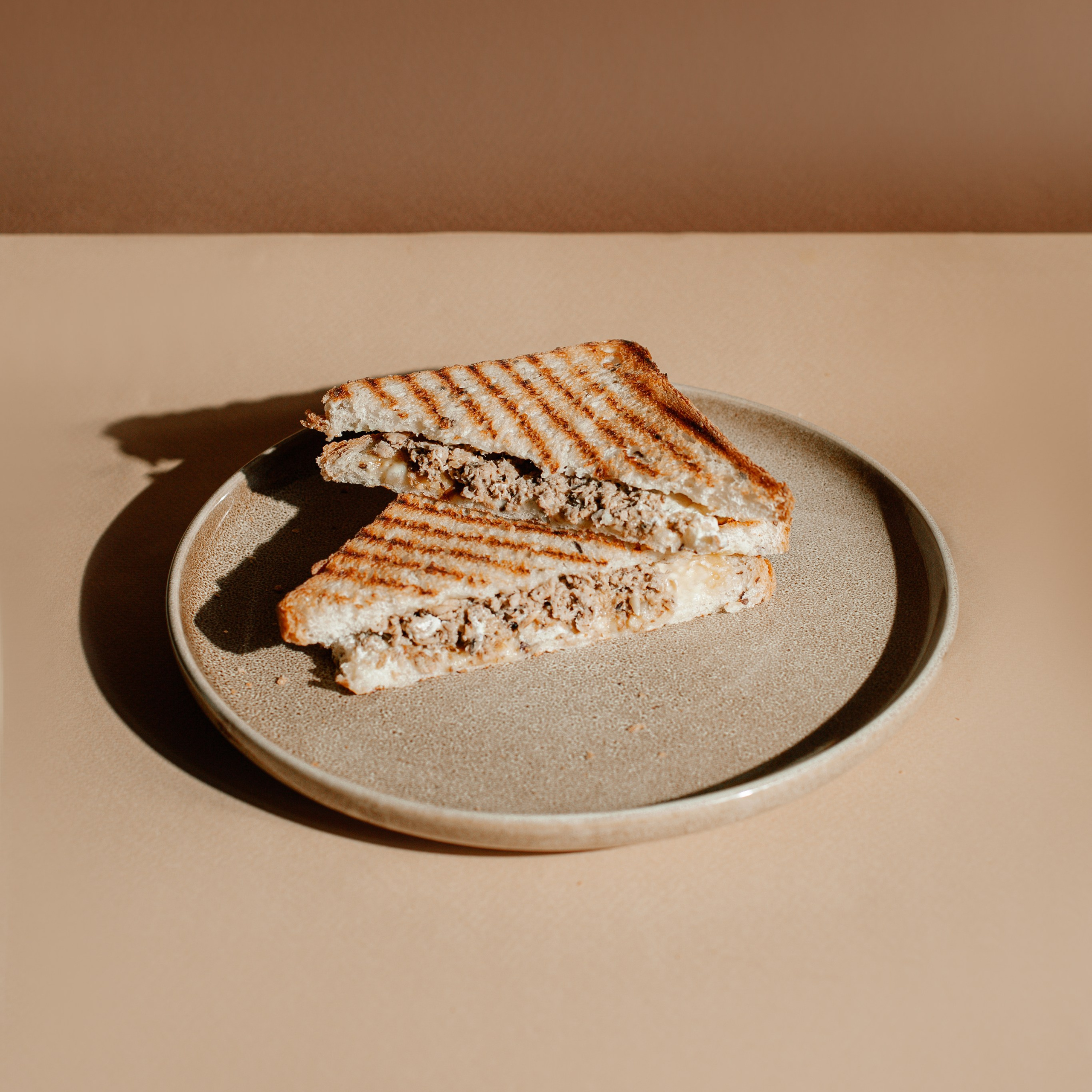 Предметная съёмка. Художественный фотограф Екатерина Серова