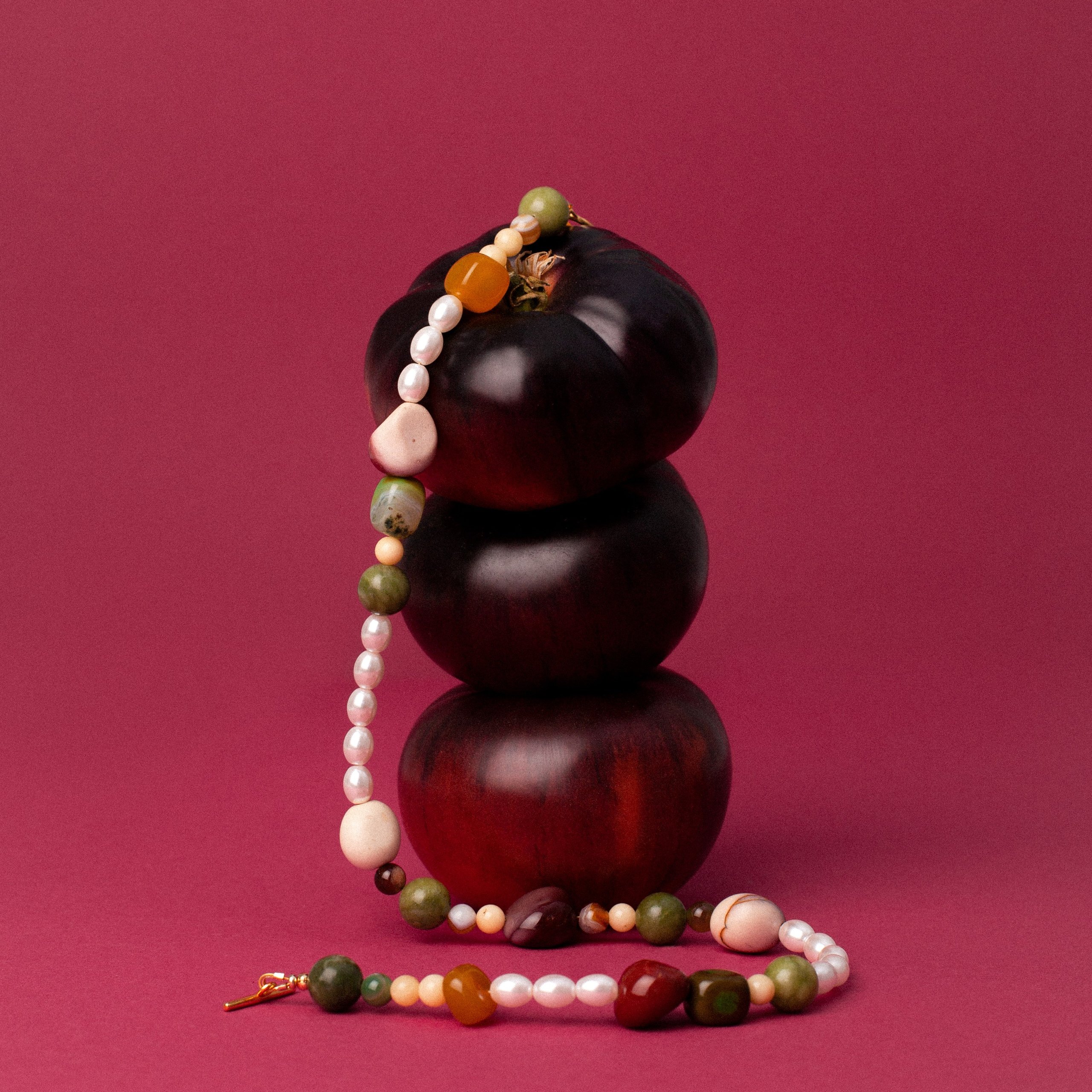 Предметная съёмка. Художественный фотограф Екатерина Серова