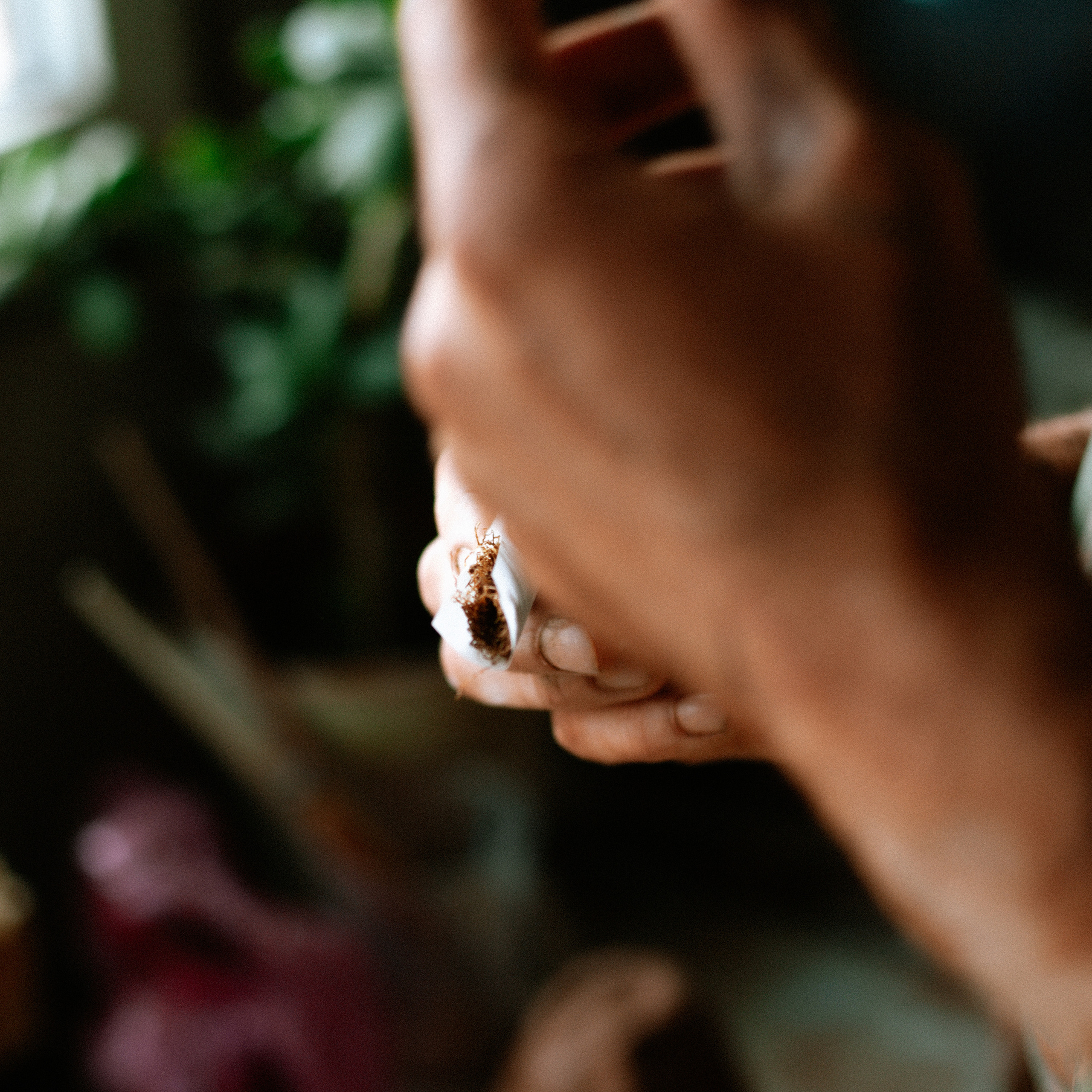 Kund ceramics studio. Художественный фотограф Екатерина Серова