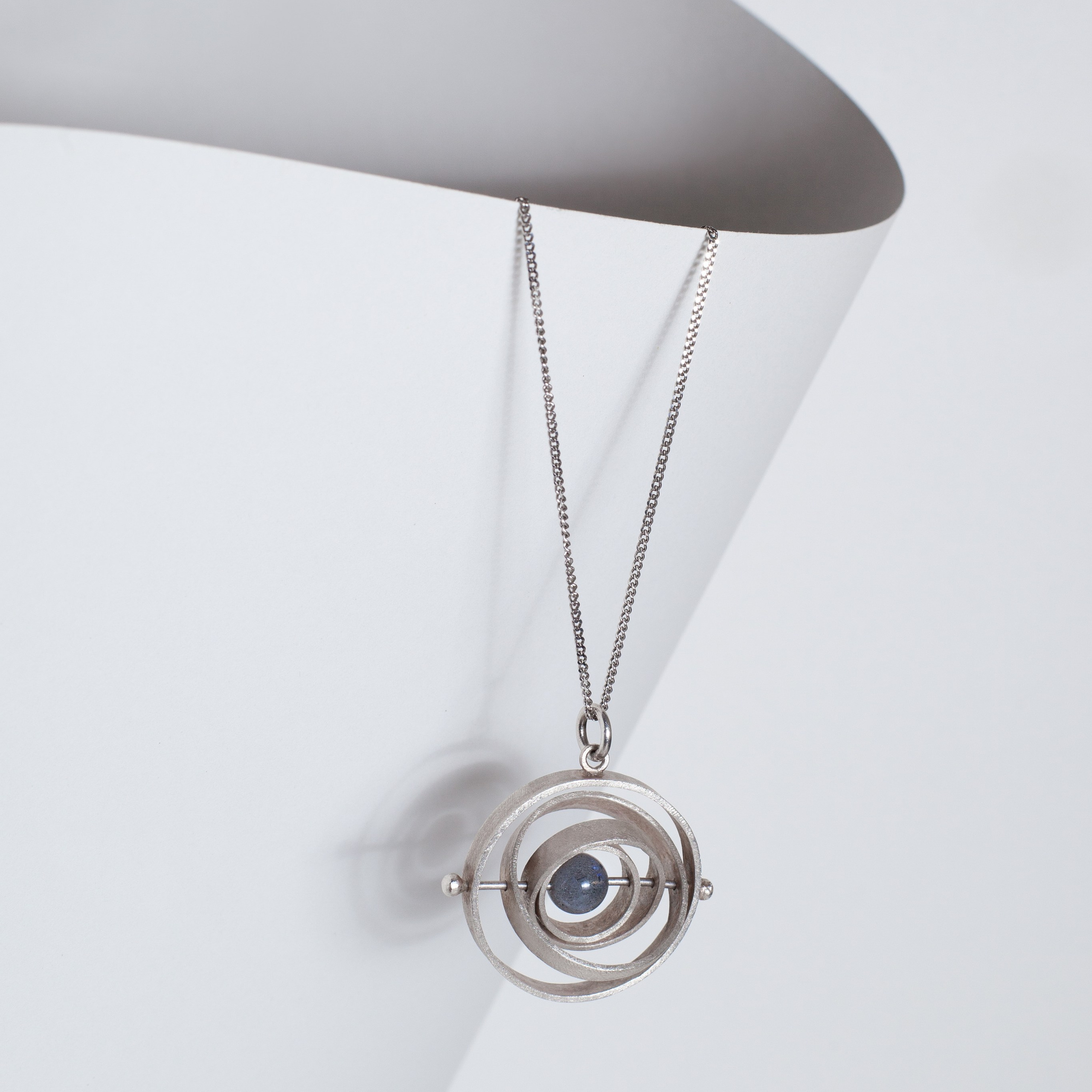 Предметная съёмка. Художественный фотограф Екатерина Серова