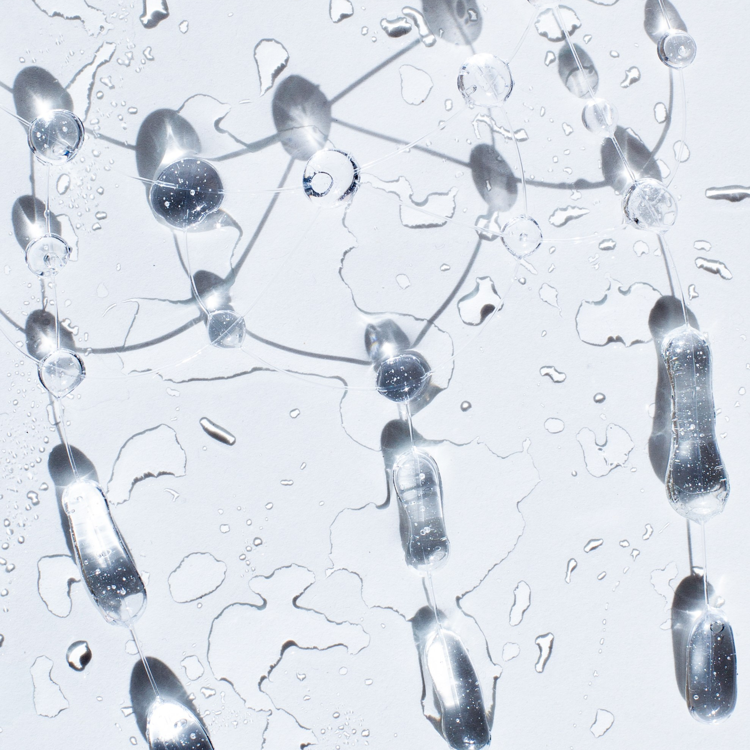 Предметная съёмка. Художественный фотограф Екатерина Серова