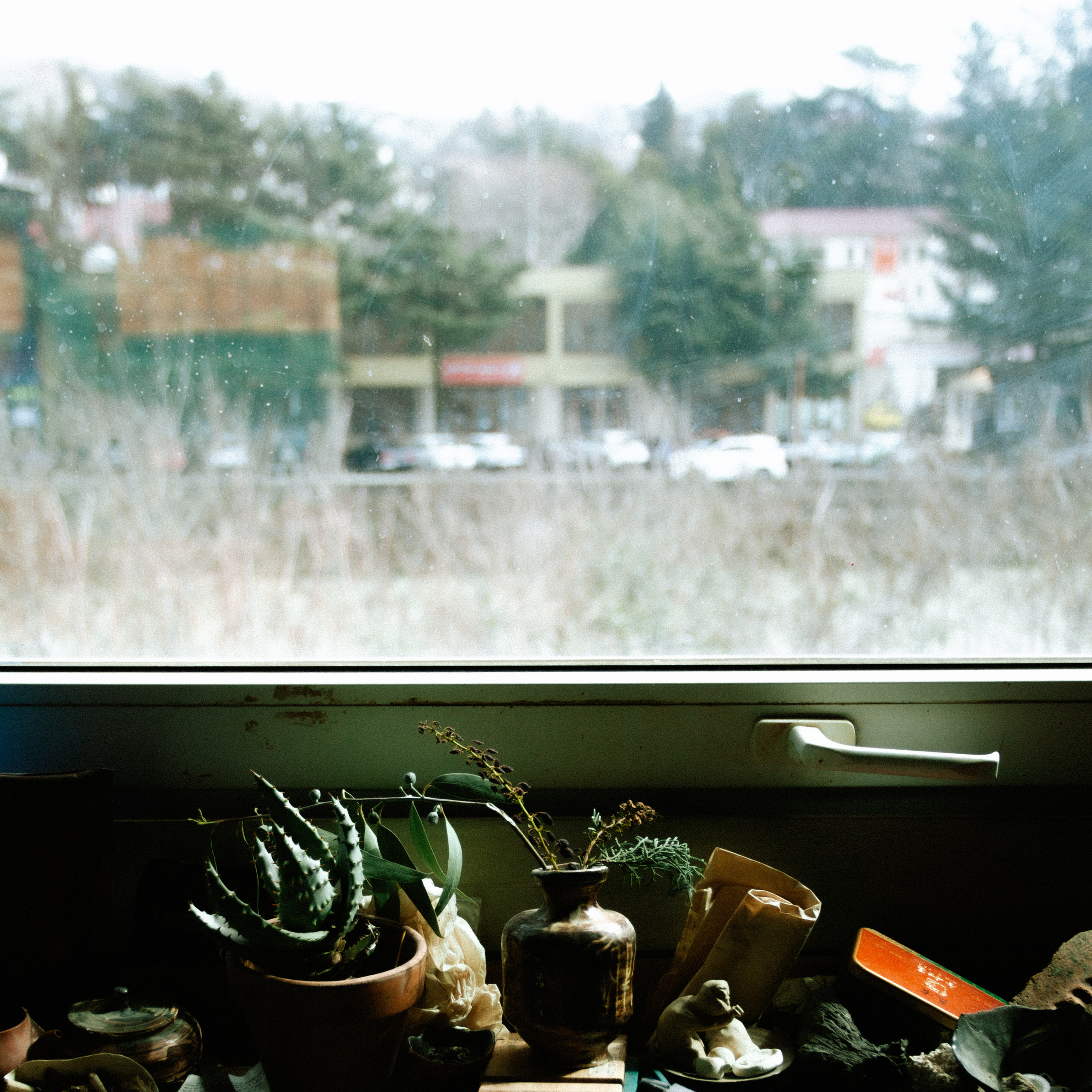 Kund ceramics studio. Художественный фотограф Екатерина Серова