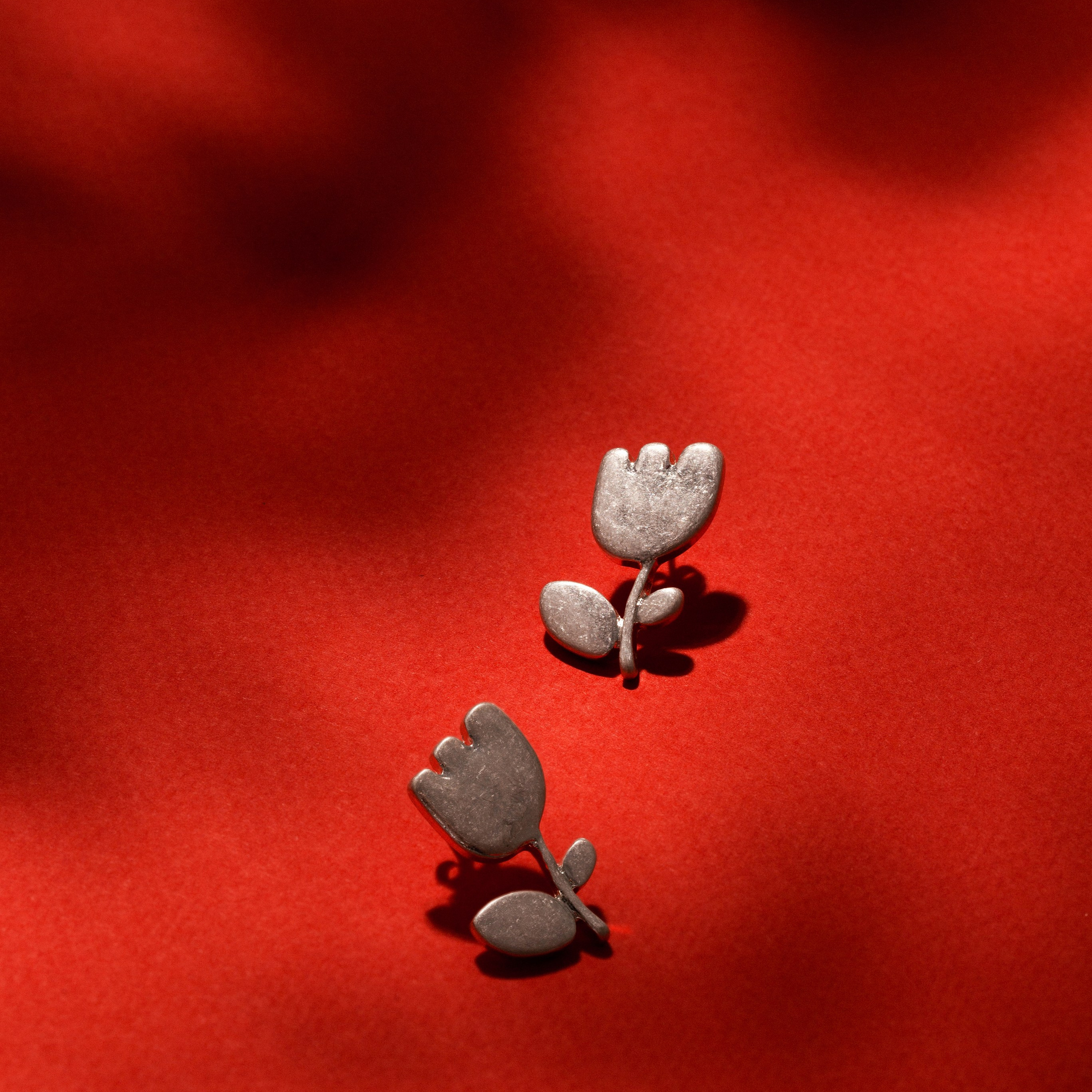 Украшения. Художественный фотограф Екатерина Серова