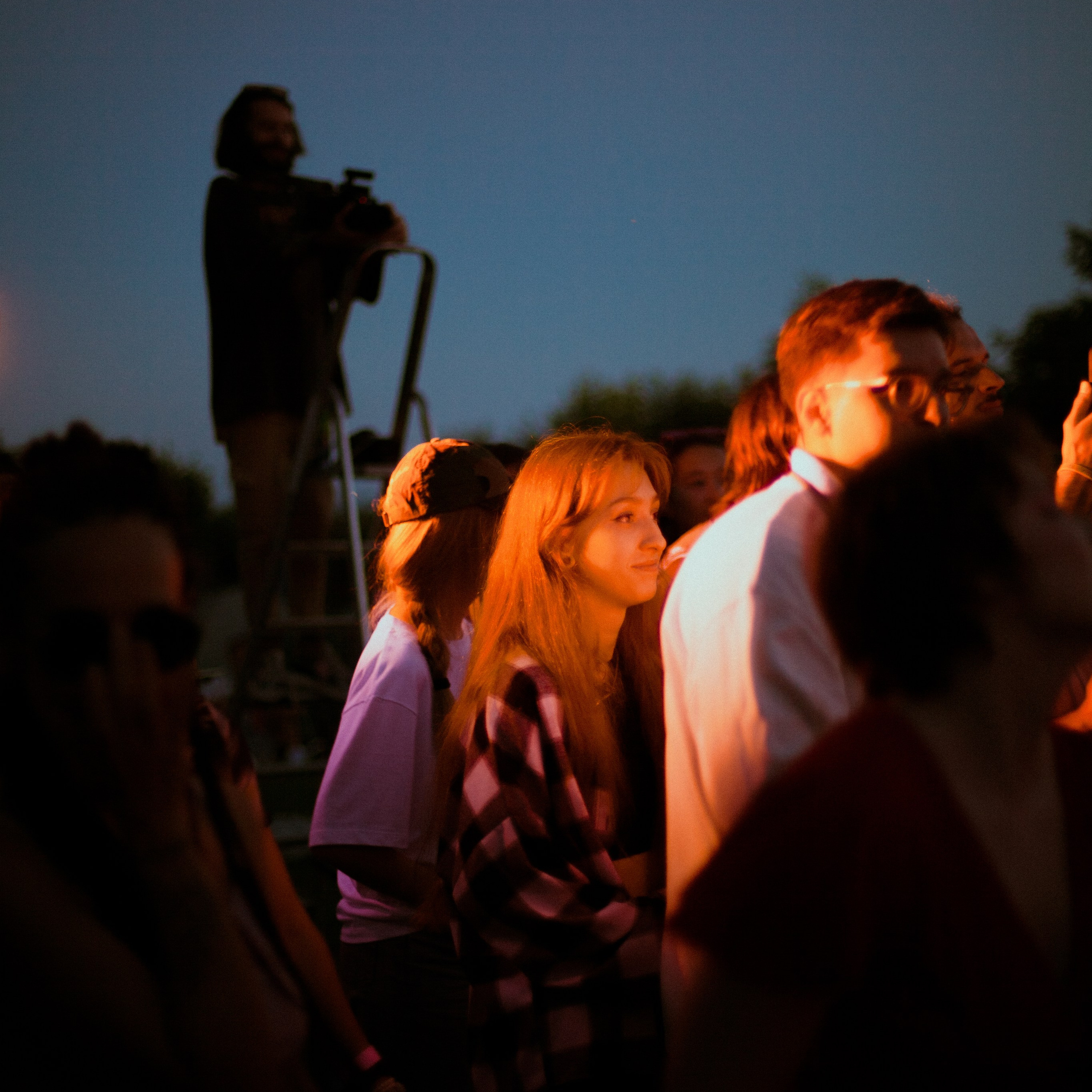 Subtropica. Художественный фотограф Екатерина Серова