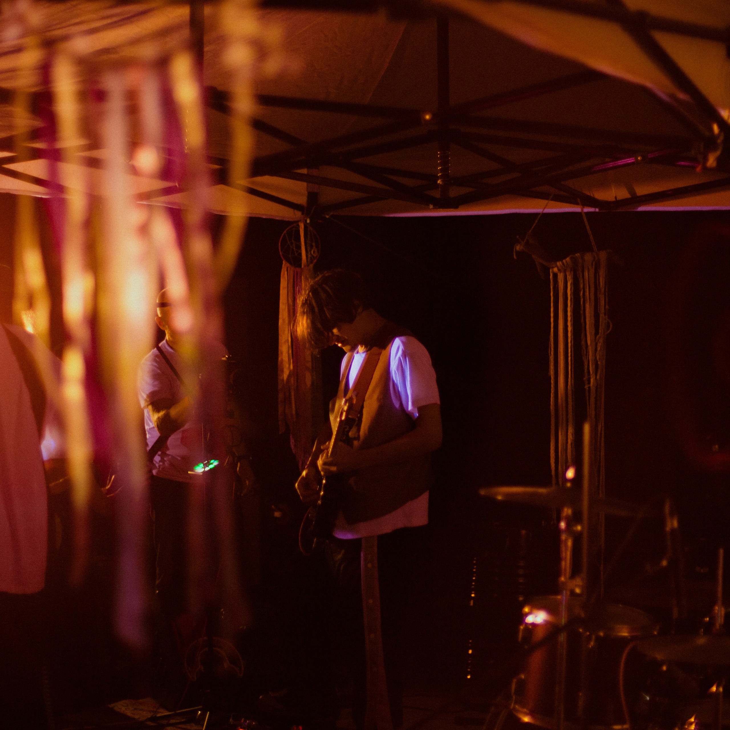 Subtropica. Художественный фотограф Екатерина Серова