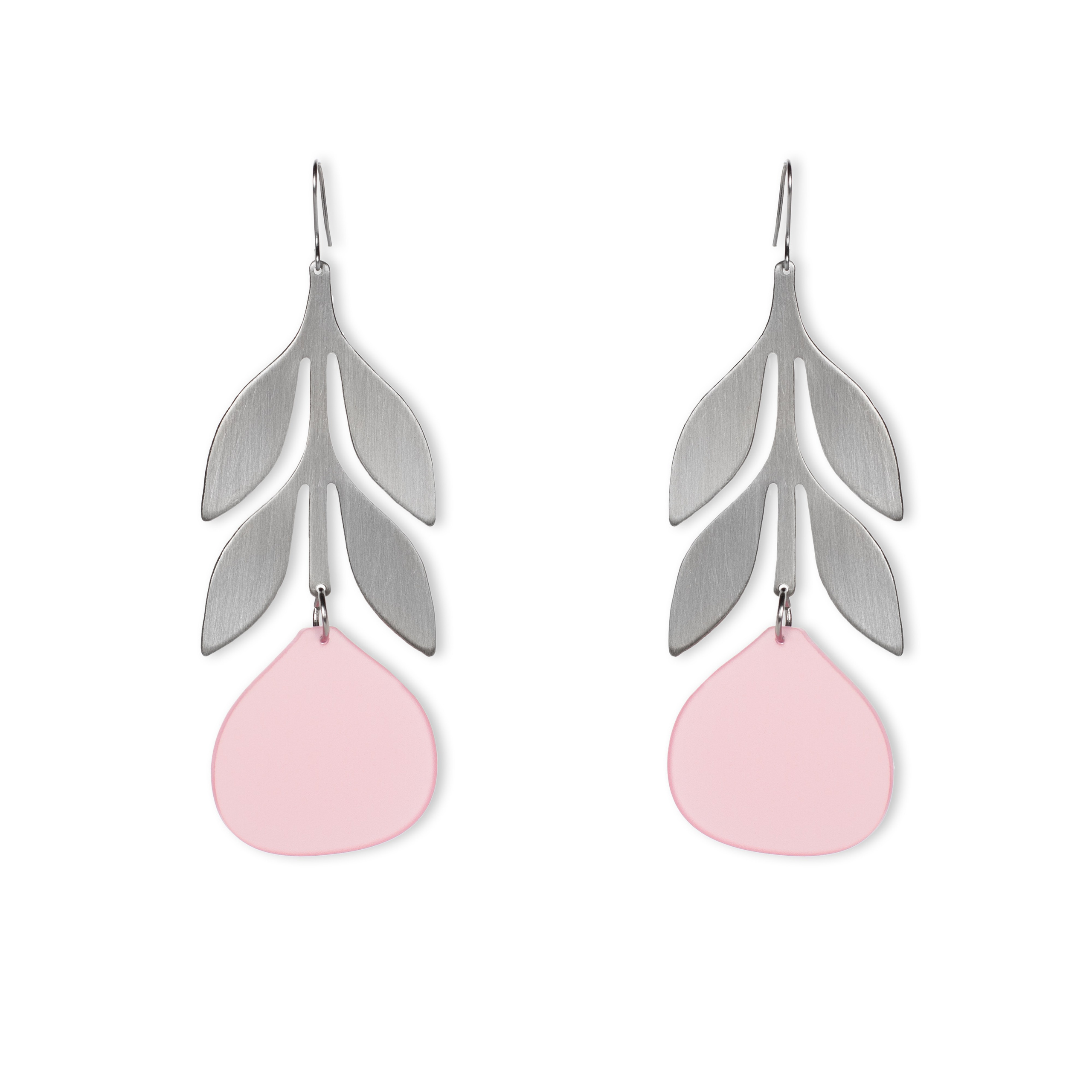 Предметная съёмка. Художественный фотограф Екатерина Серова