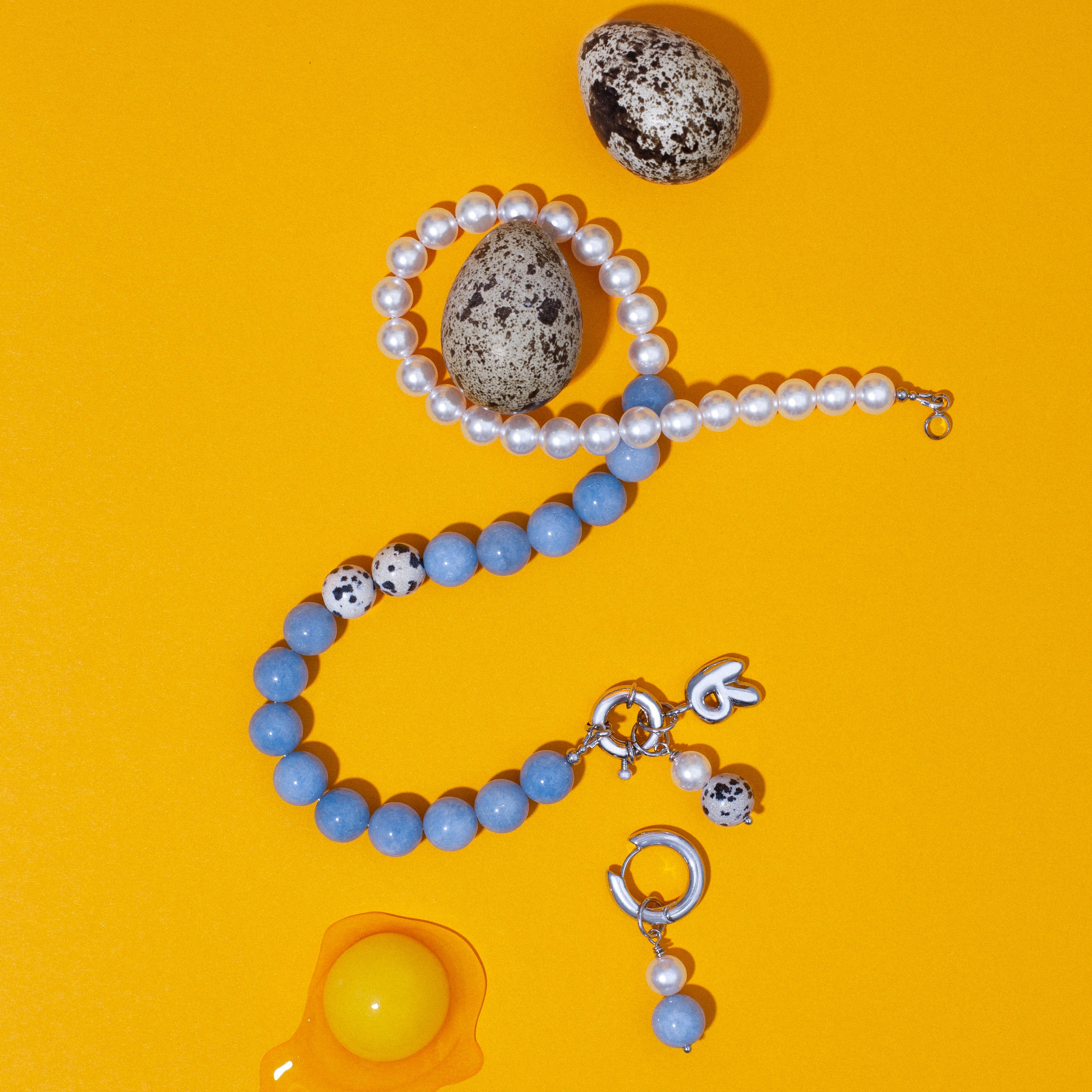 Предметная съёмка. Художественный фотограф Екатерина Серова