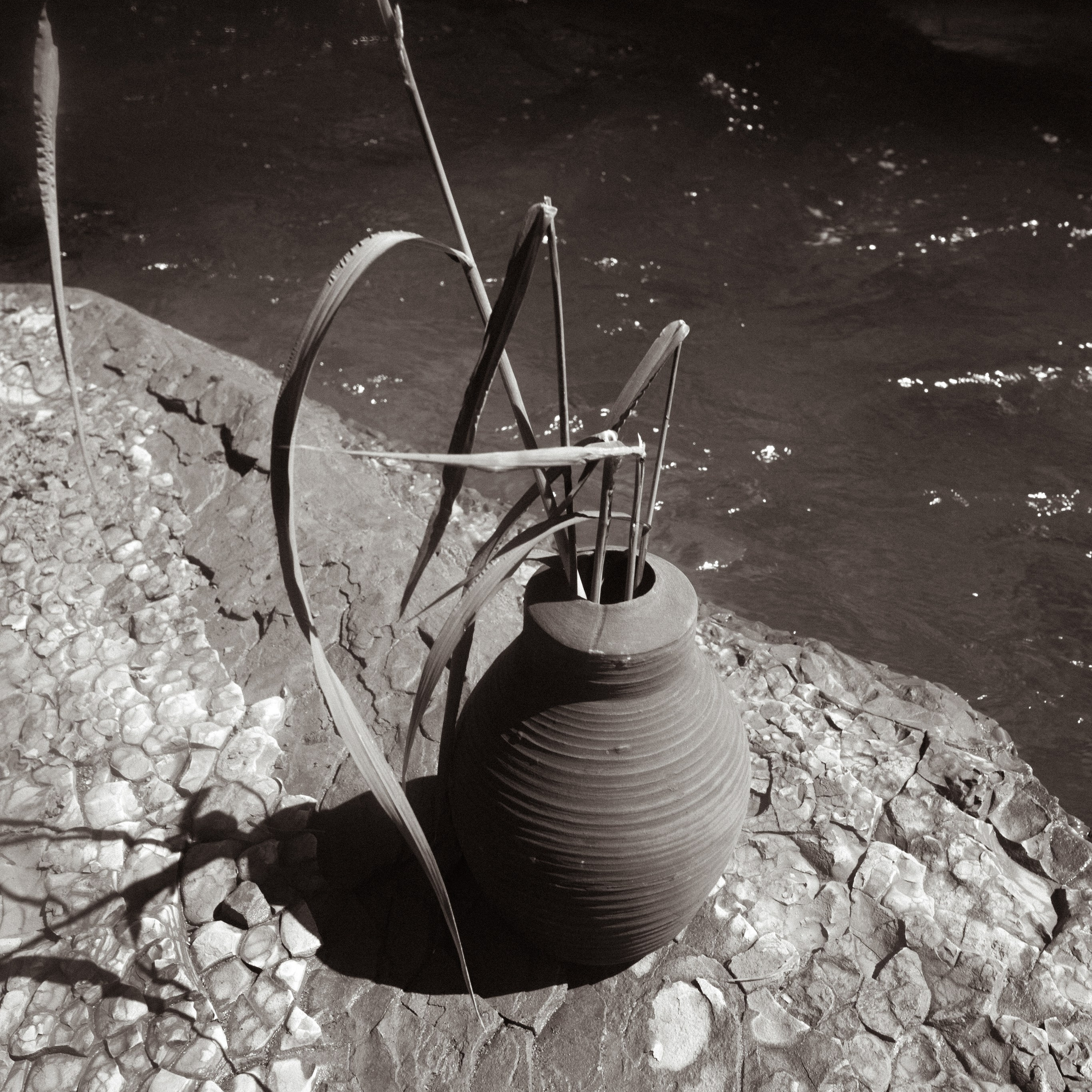 Kund x «Палаты». Художественный фотограф Екатерина Серова