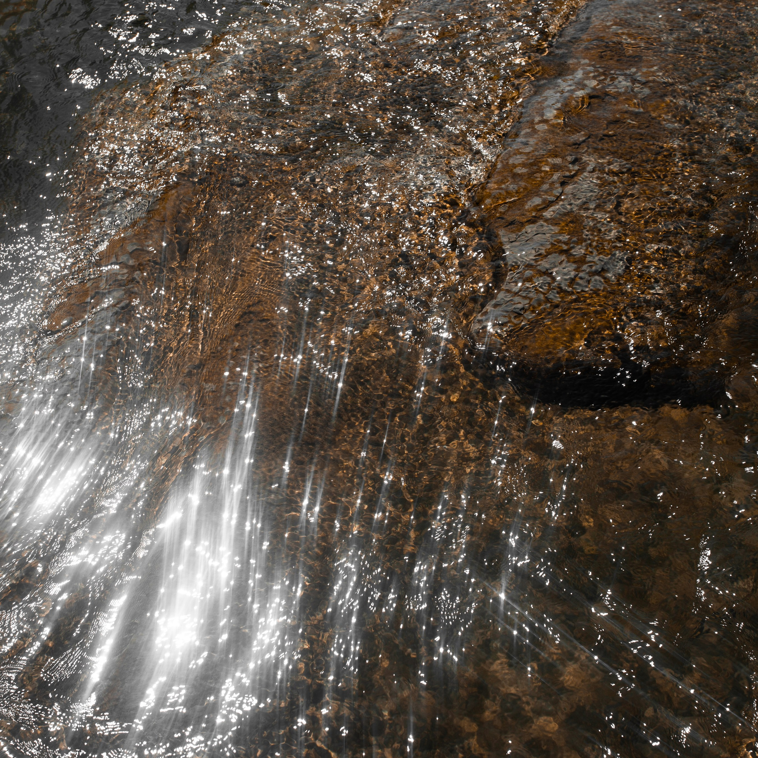 Kund x «Палаты». Художественный фотограф Екатерина Серова