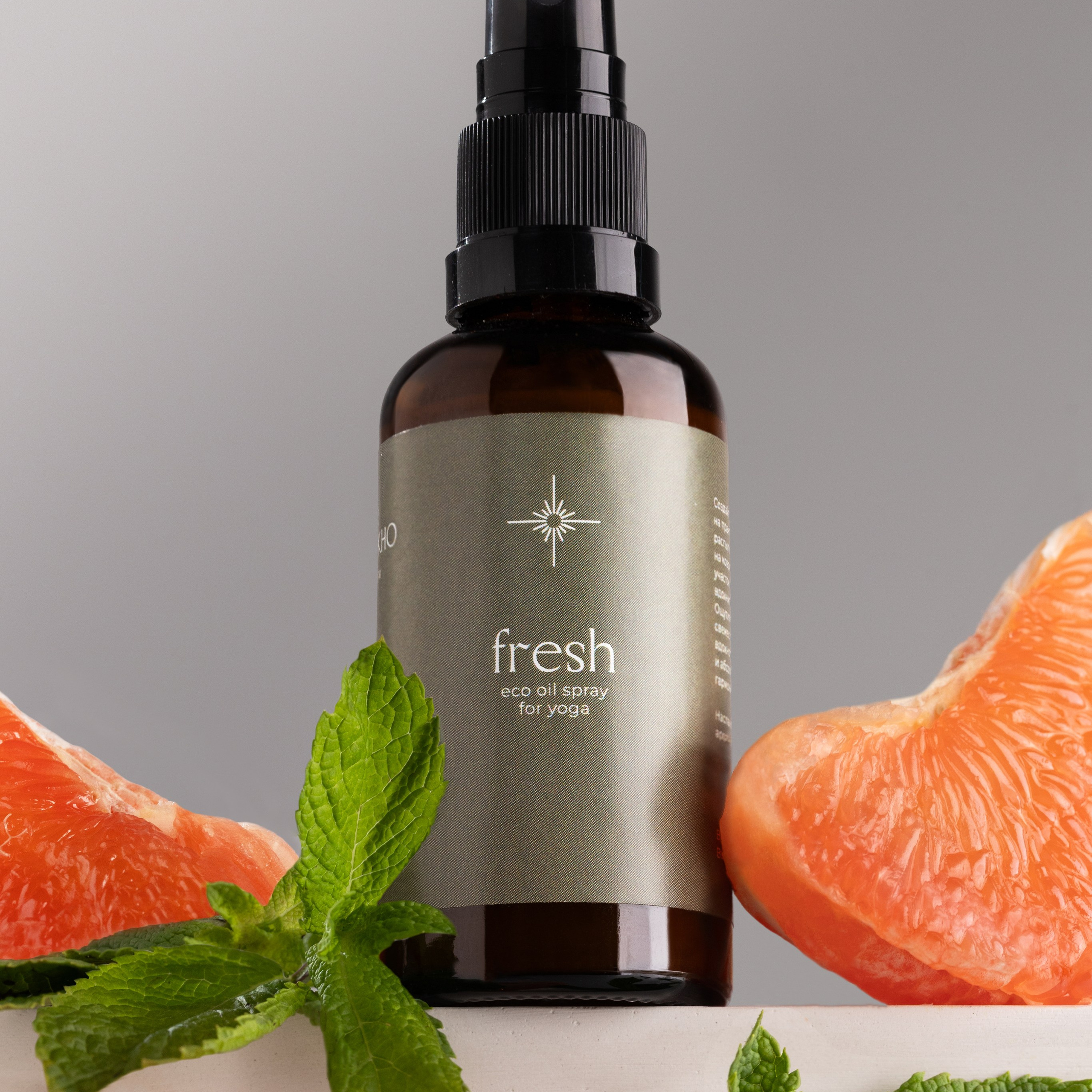 Косметика. Художественный фотограф Екатерина Серова