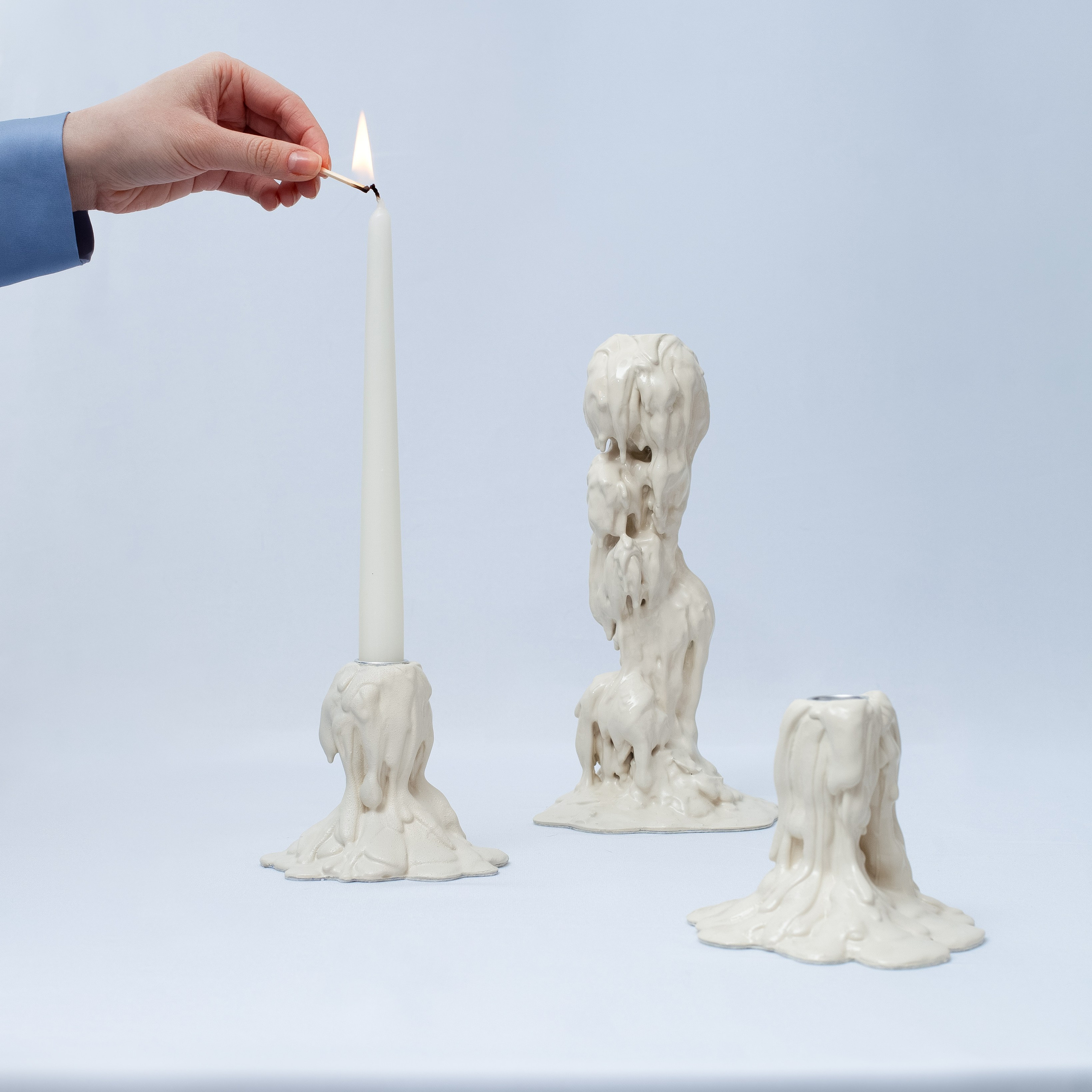 Керамика. Художественный фотограф Екатерина Серова