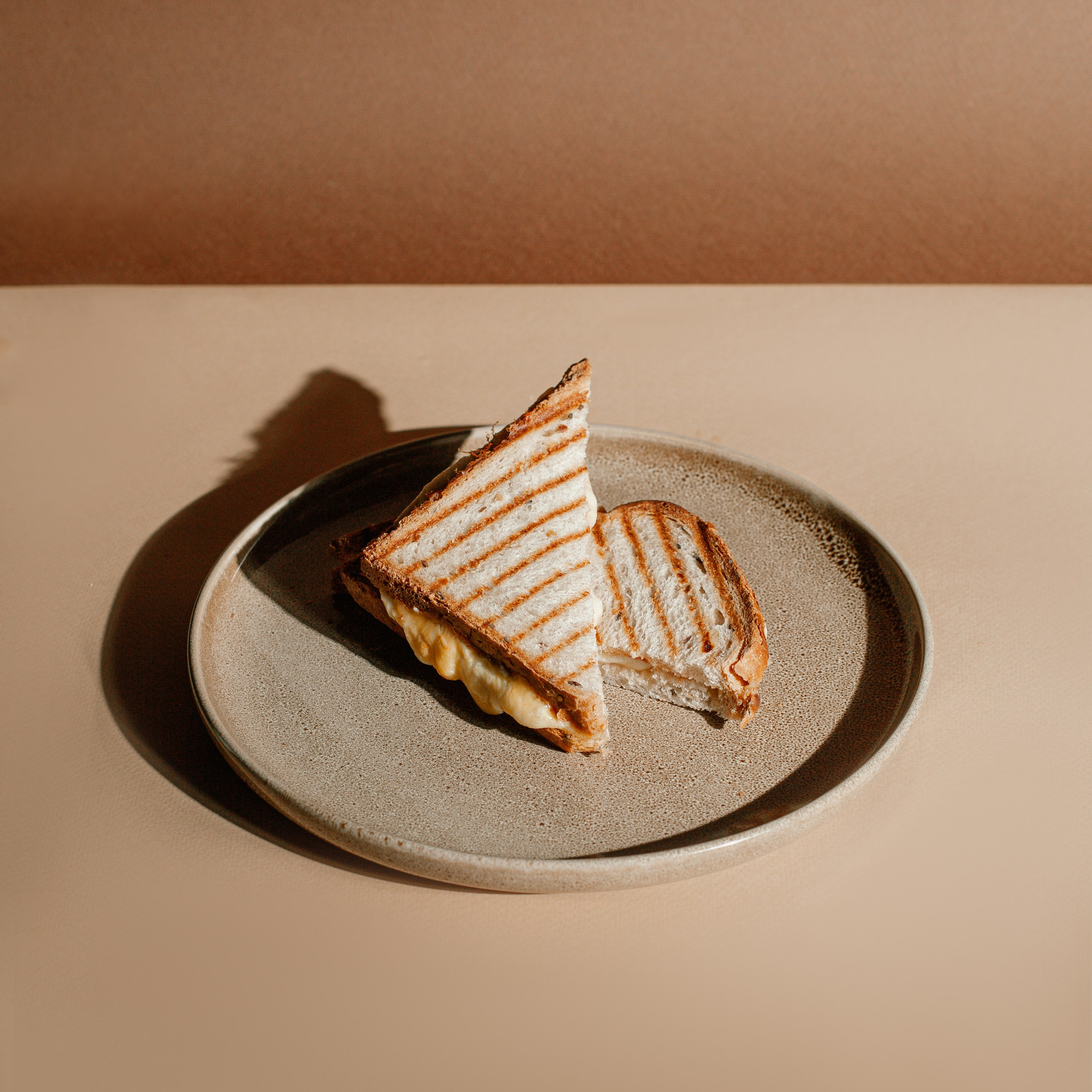 Предметная съёмка. Художественный фотограф Екатерина Серова