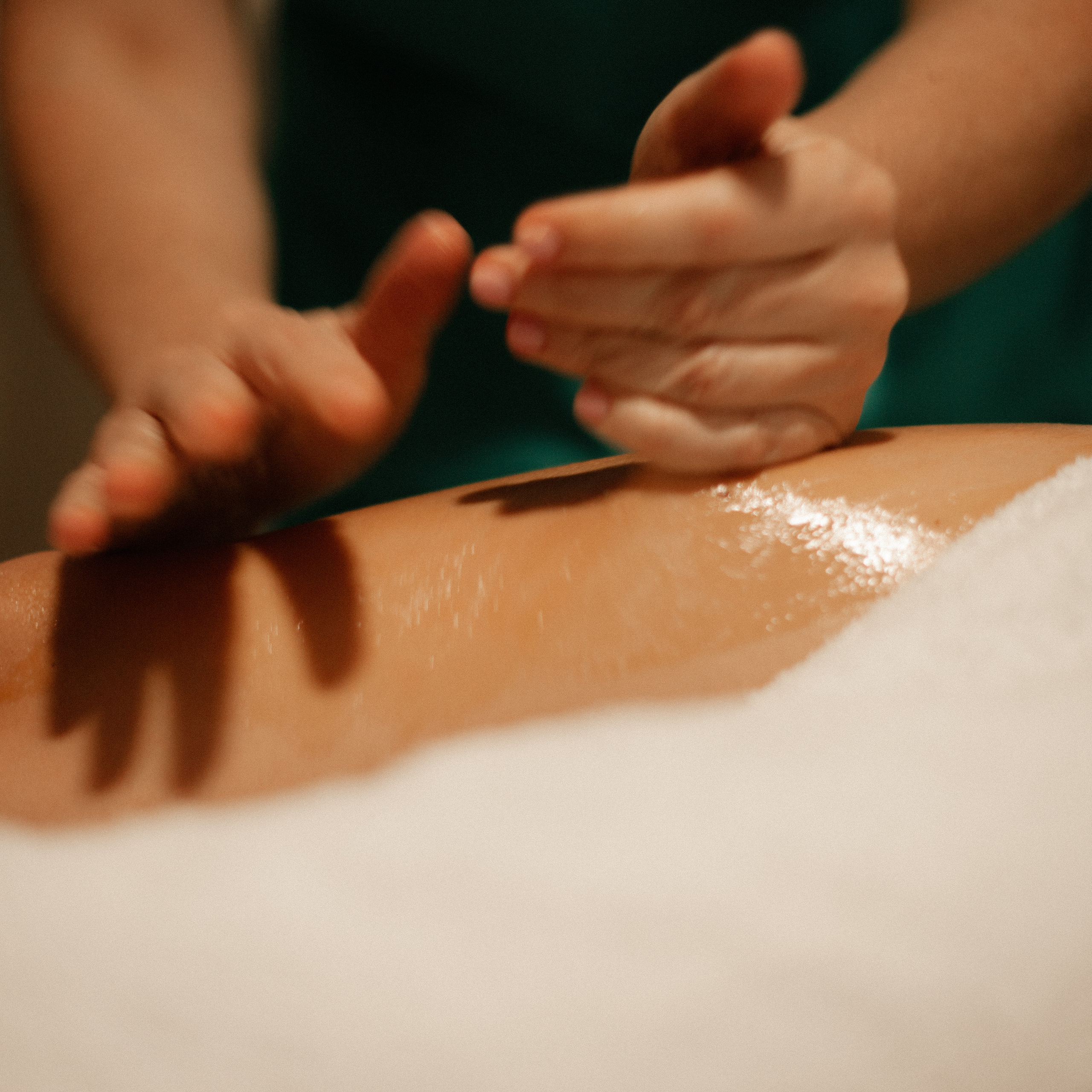 Виктория массажист. Художественный фотограф Екатерина Серова