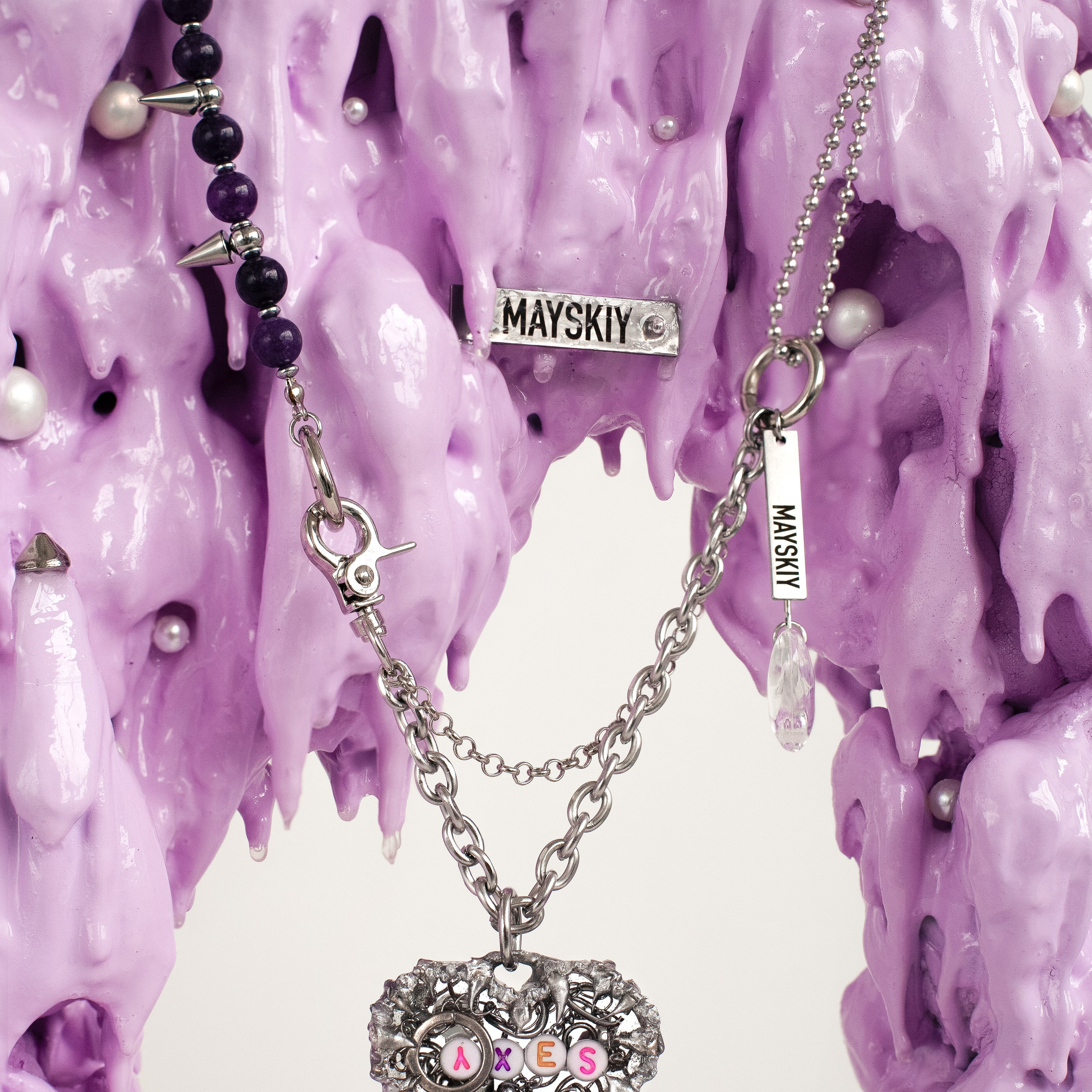 Предметная съёмка. Художественный фотограф Екатерина Серова