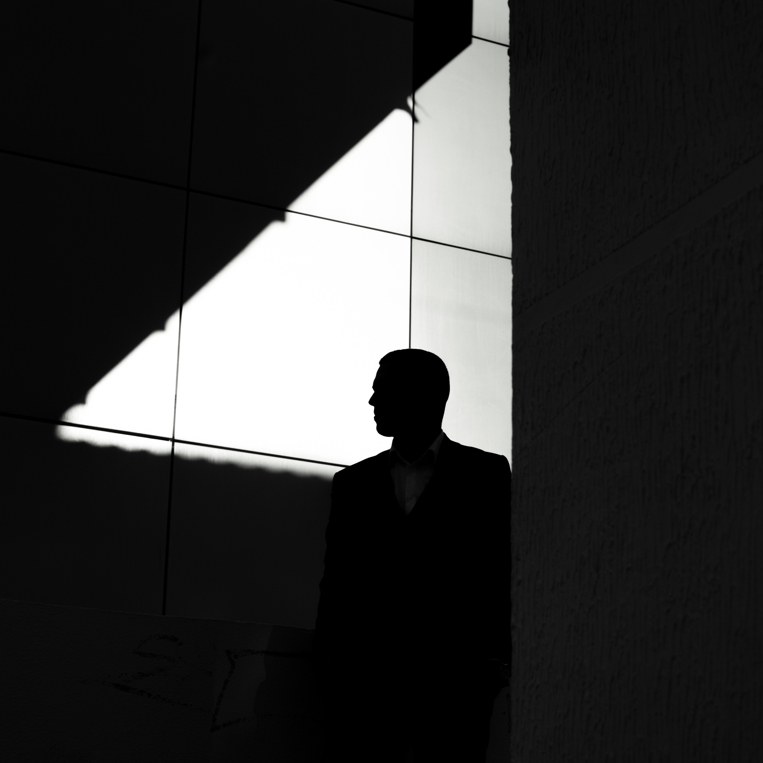 Денис риелтор