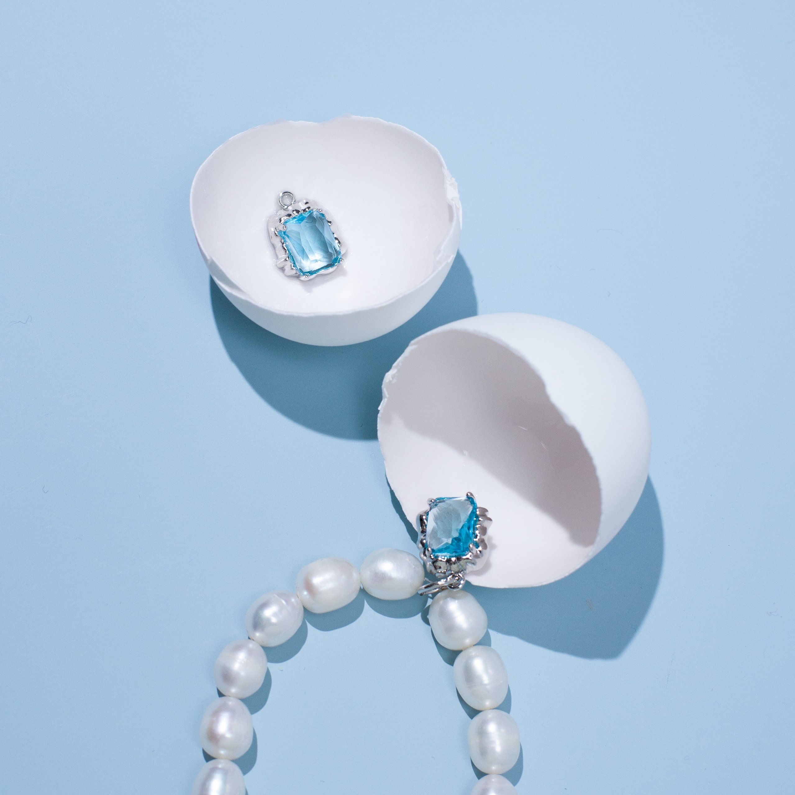 Реклама. Художественный фотограф Екатерина Серова