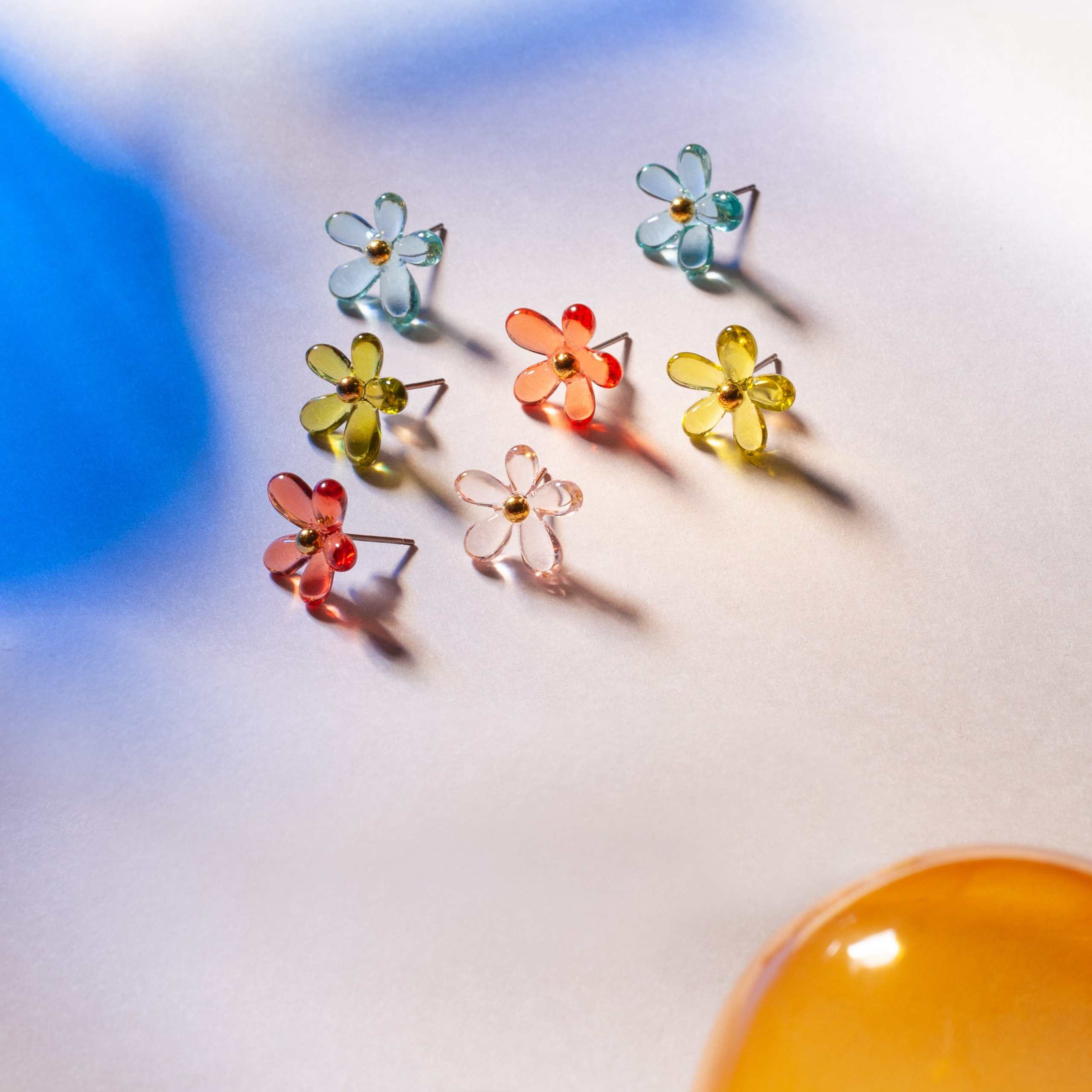 Украшения. Художественный фотограф Екатерина Серова