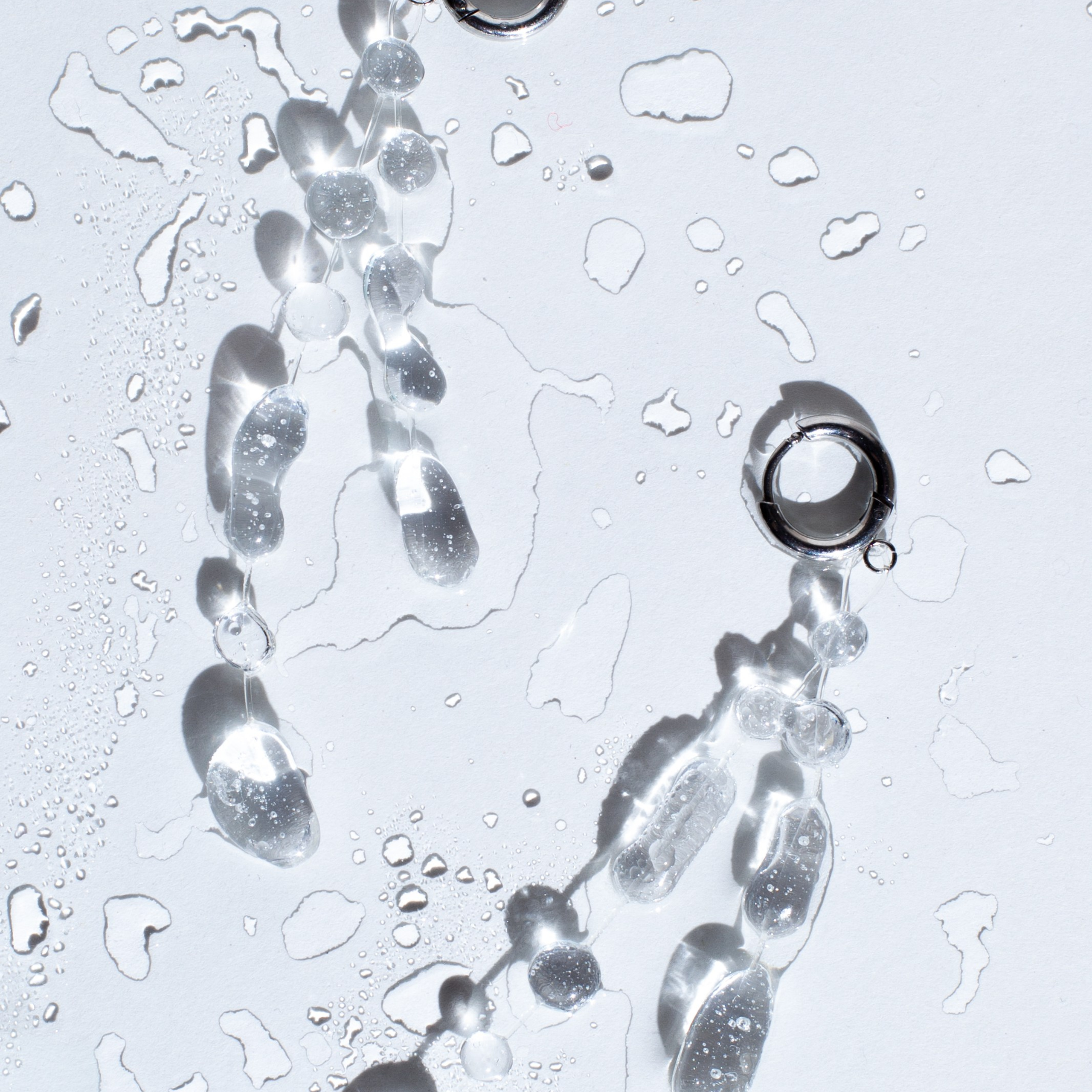 Предметная съёмка. Художественный фотограф Екатерина Серова