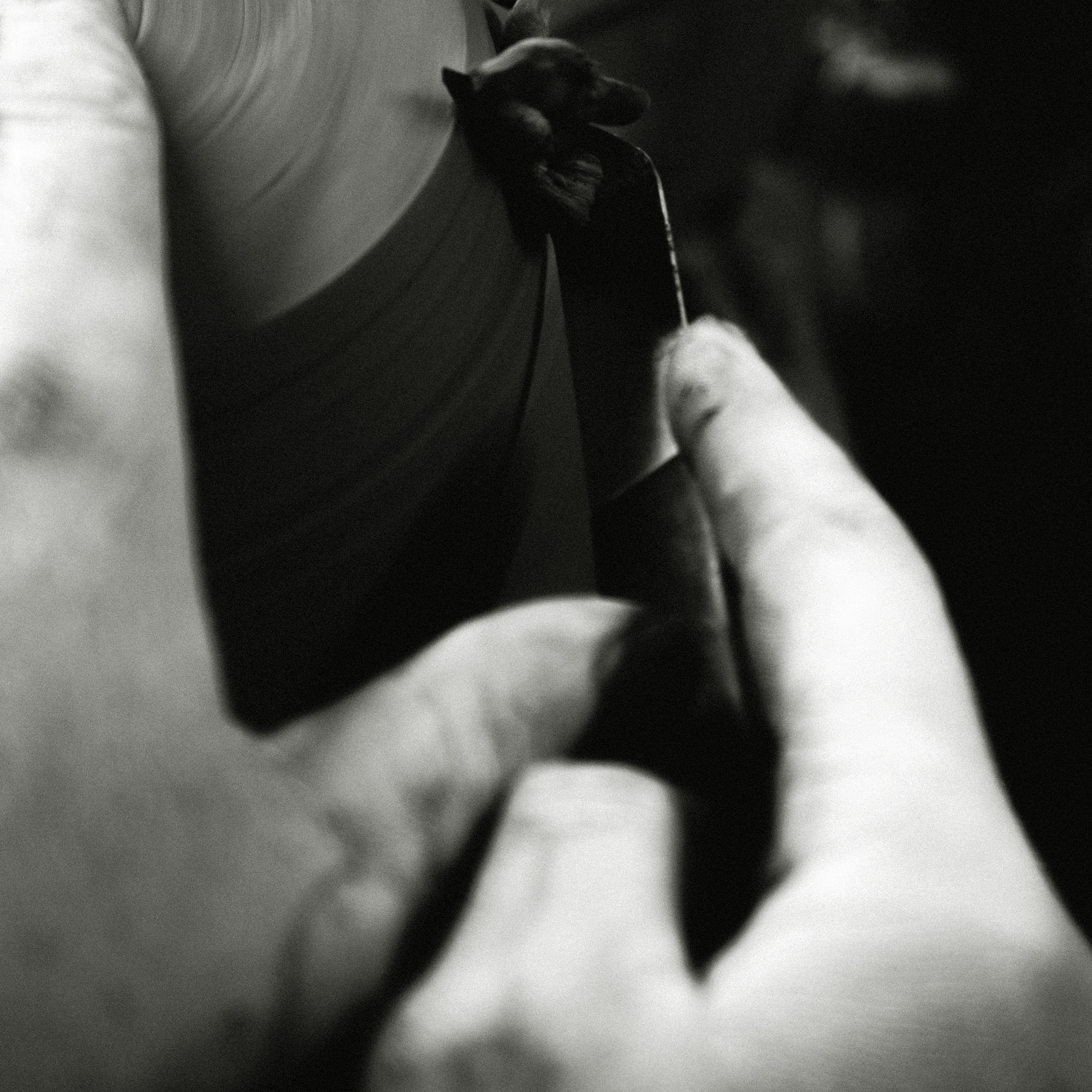 Kund ceramics studio. Художественный фотограф Екатерина Серова