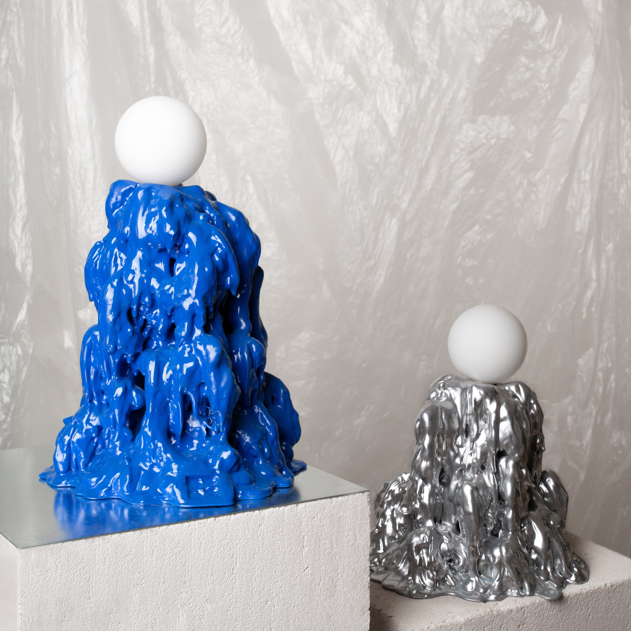 Керамика. Художественный фотограф Екатерина Серова