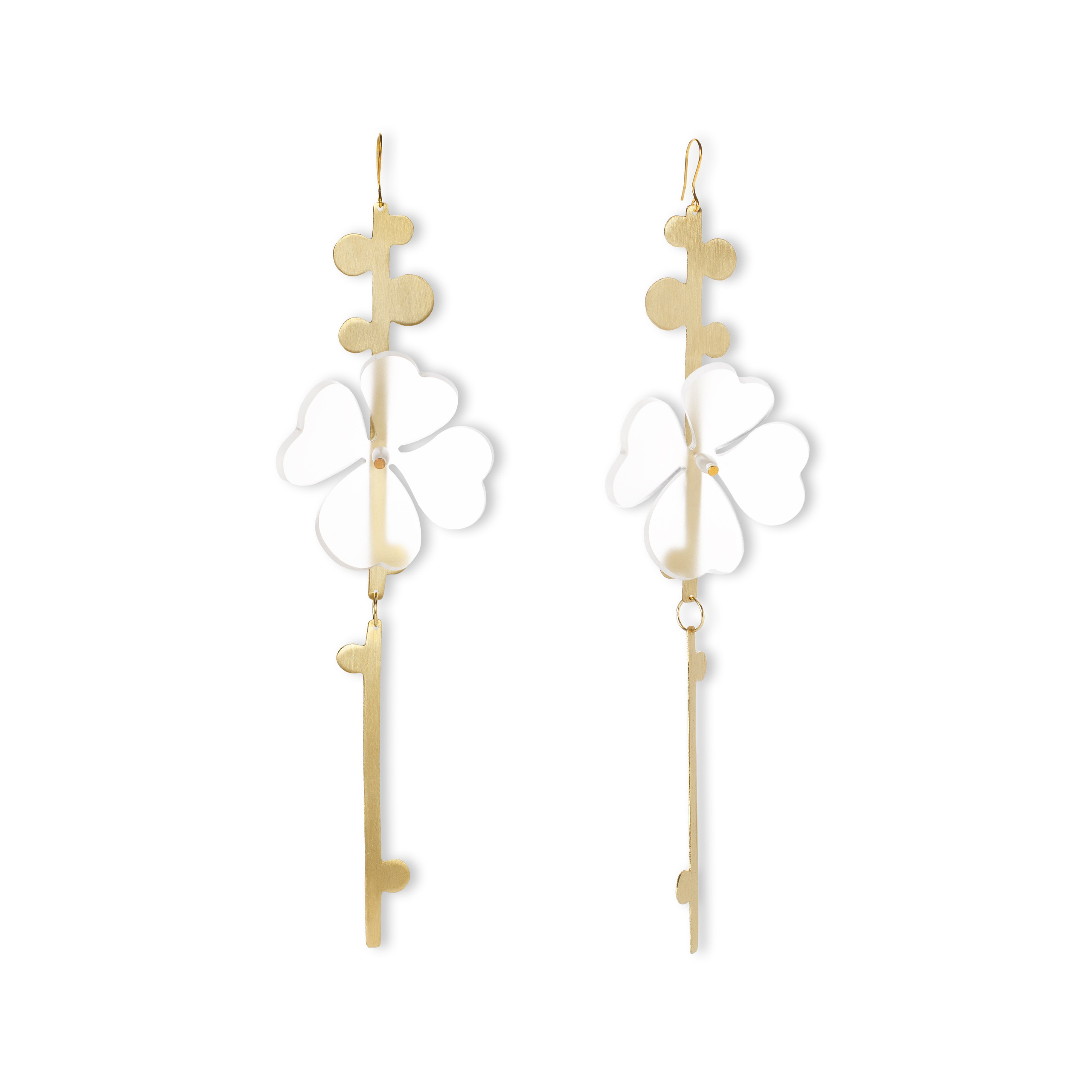 Предметная съёмка. Художественный фотограф Екатерина Серова