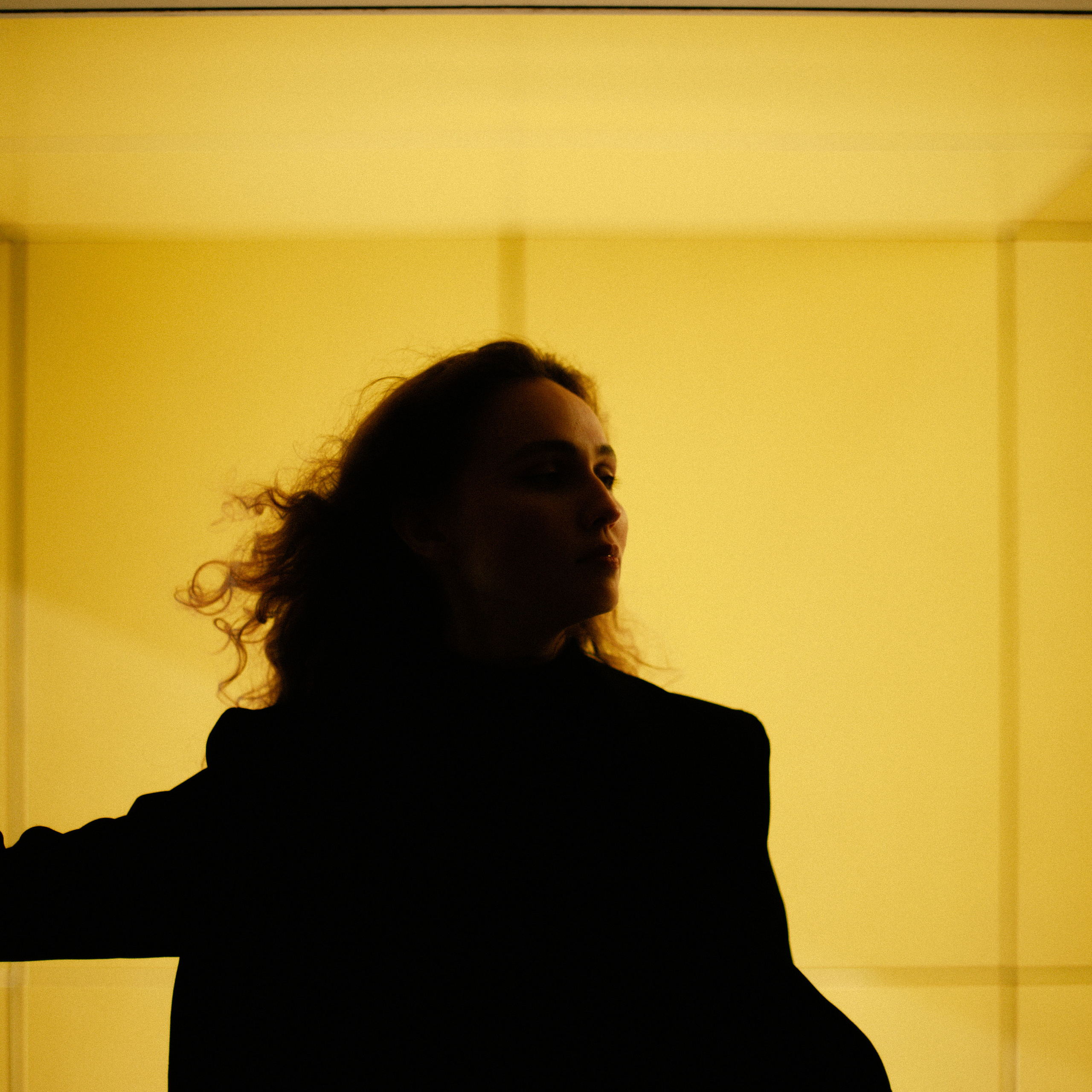 Аня. Художественный фотограф Екатерина Серова