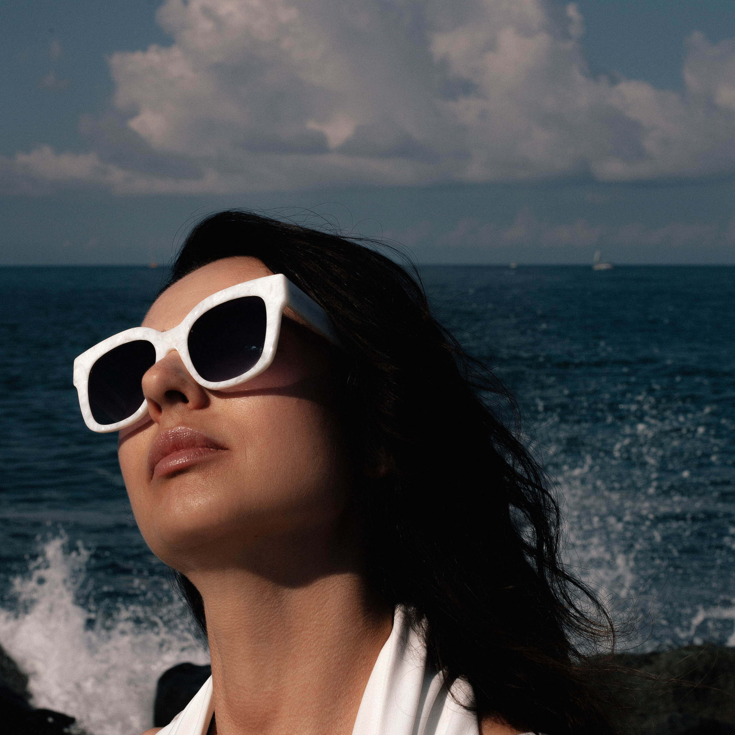 Анна. Художественный фотограф Екатерина Серова