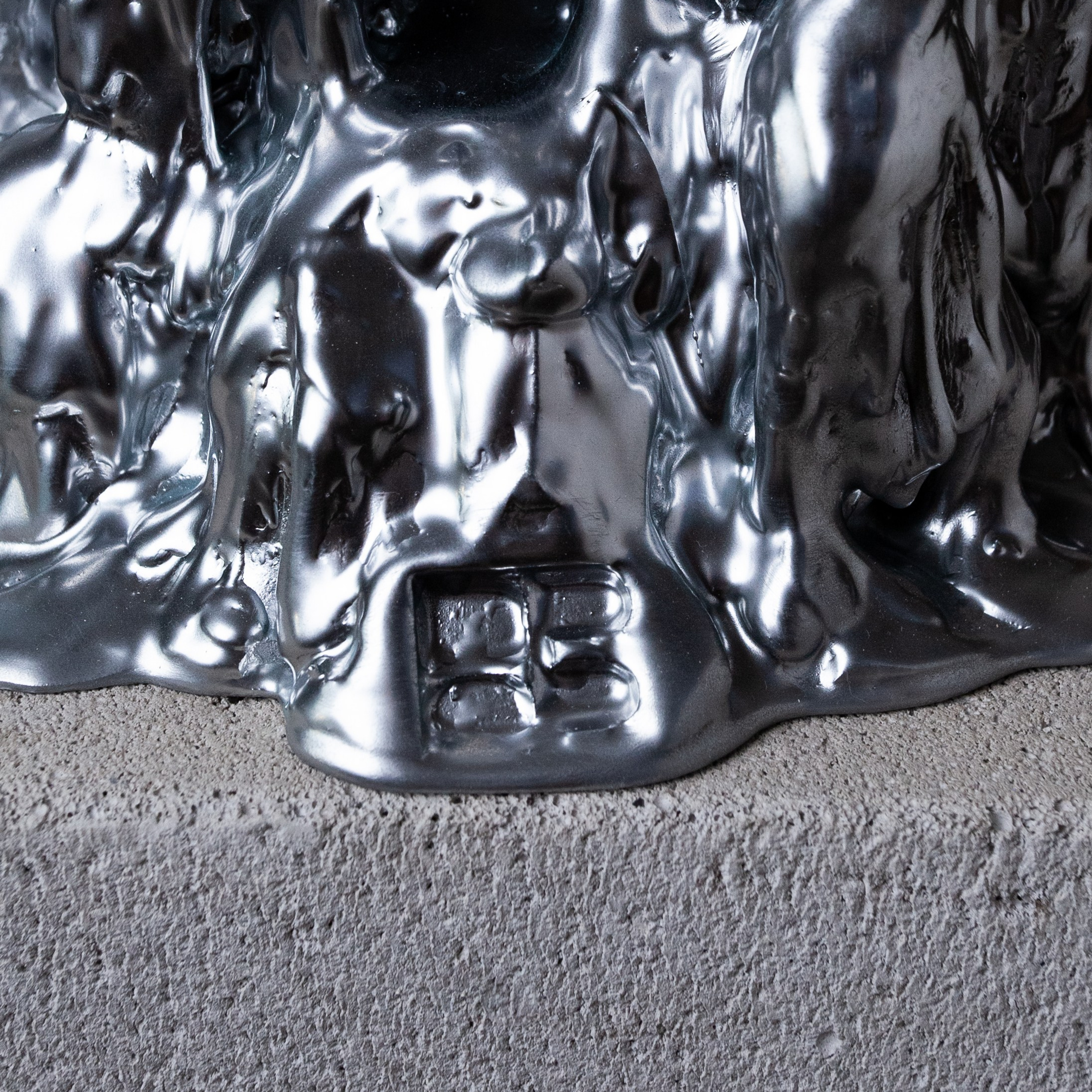 Керамика. Художественный фотограф Екатерина Серова