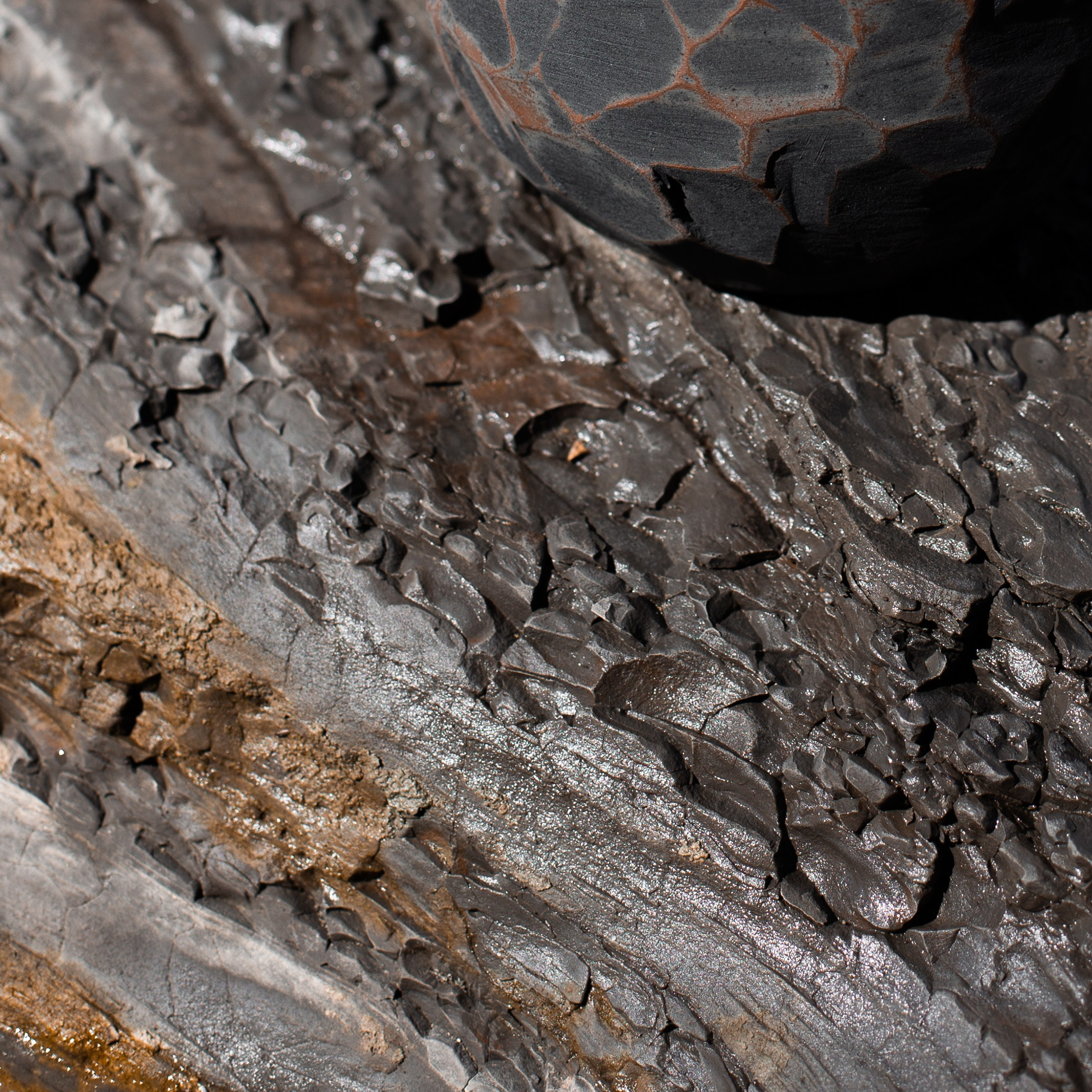 Kund x «Палаты». Художественный фотограф Екатерина Серова