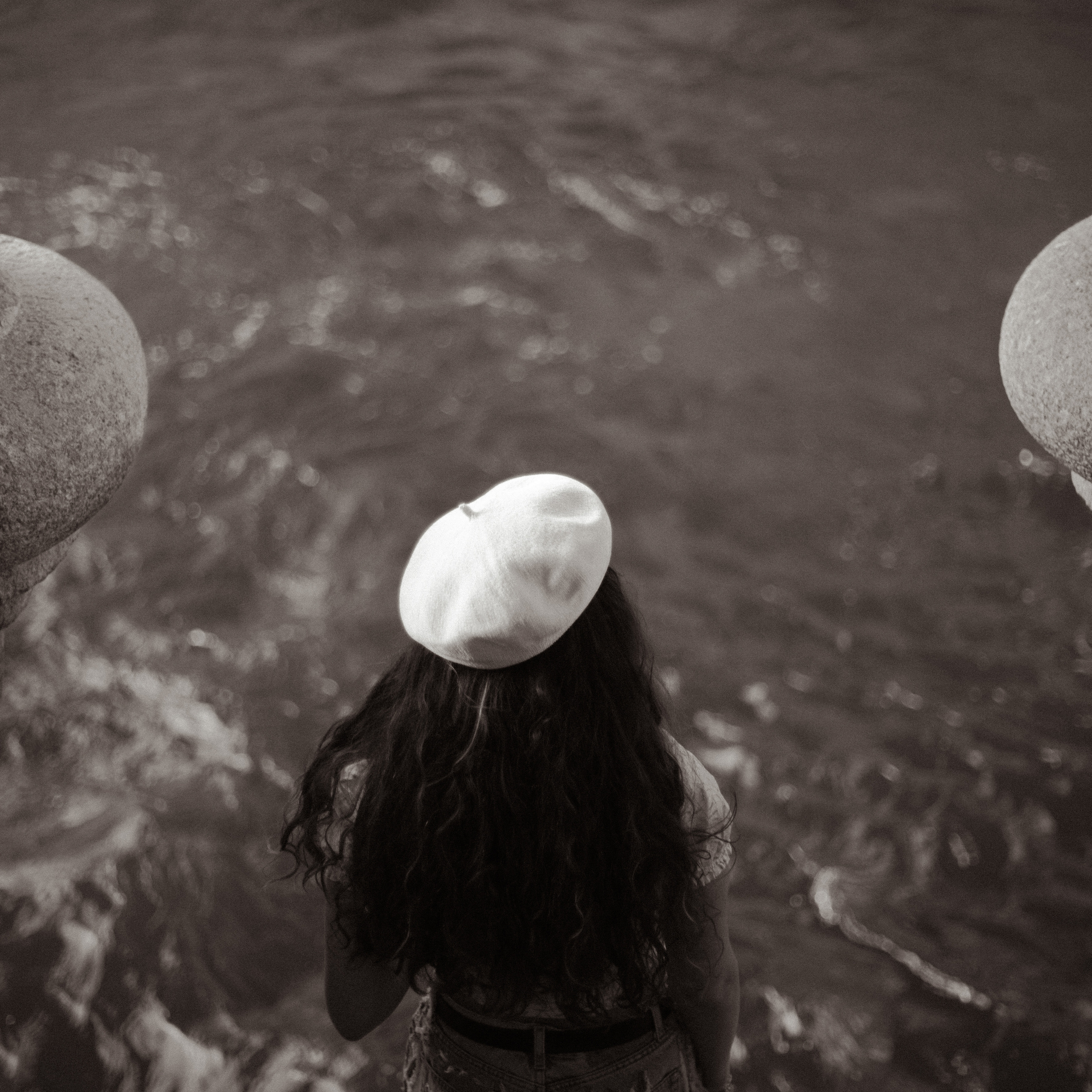 Анастасия. Художественный фотограф Екатерина Серова