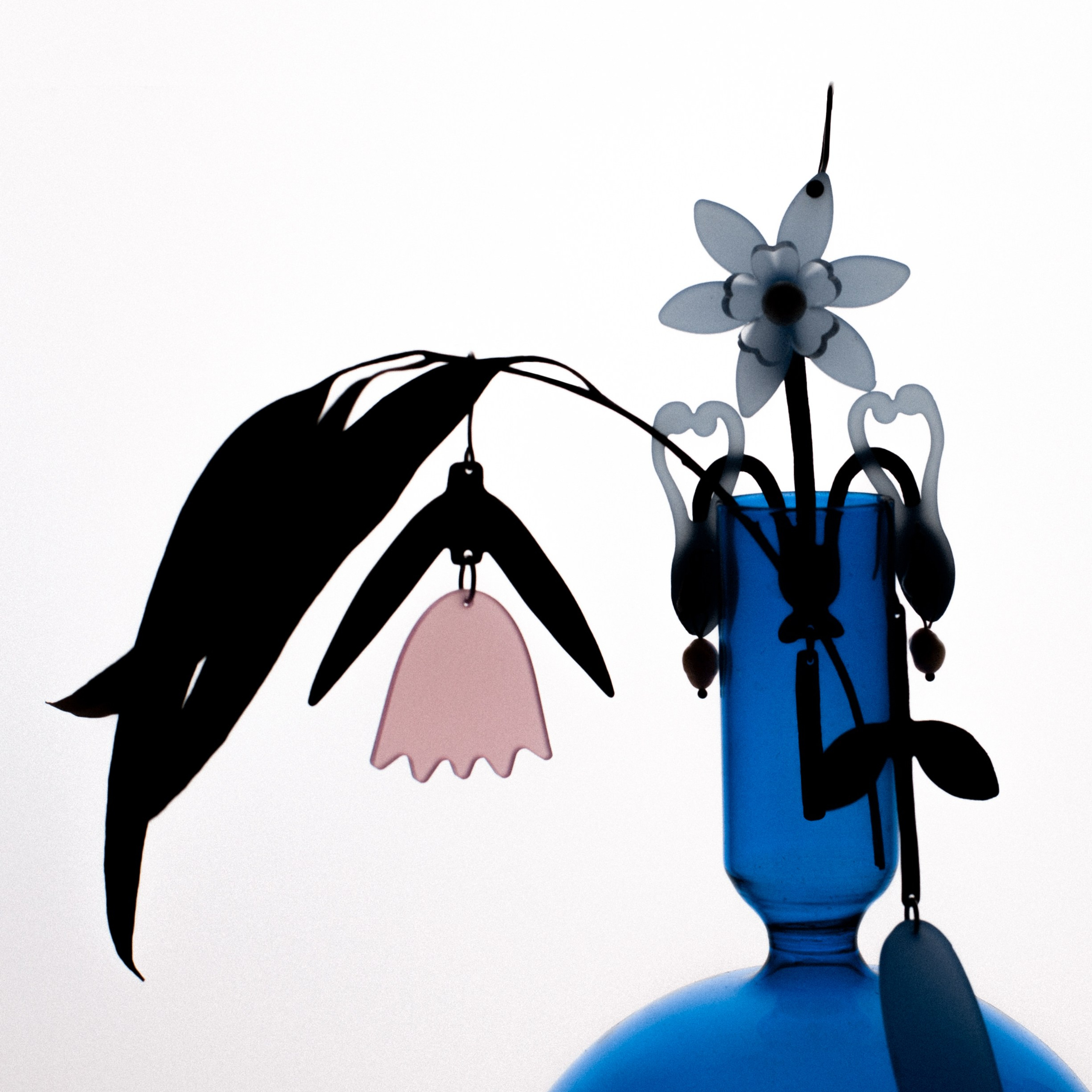 Украшения. Художественный фотограф Екатерина Серова