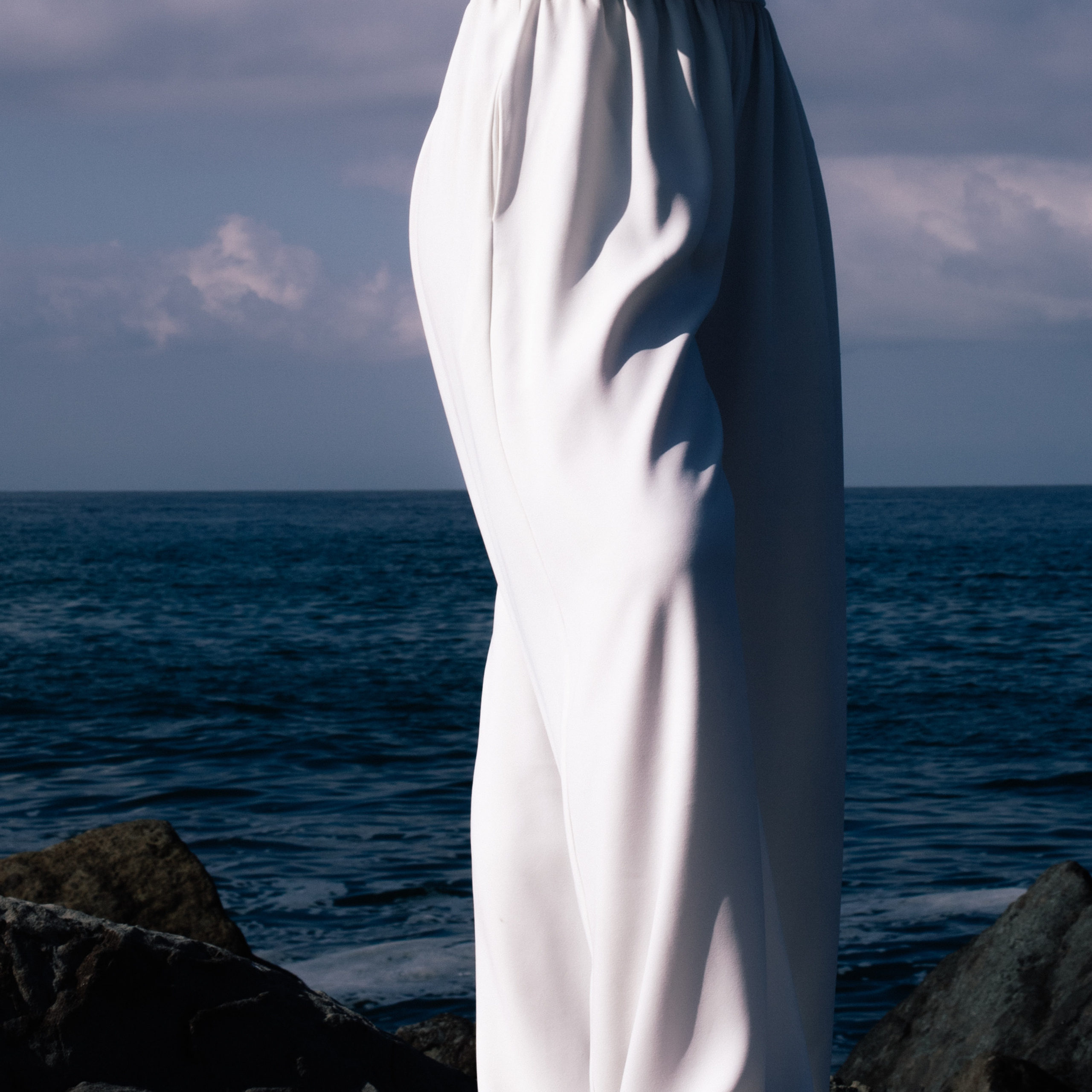 Анна. Художественный фотограф Екатерина Серова