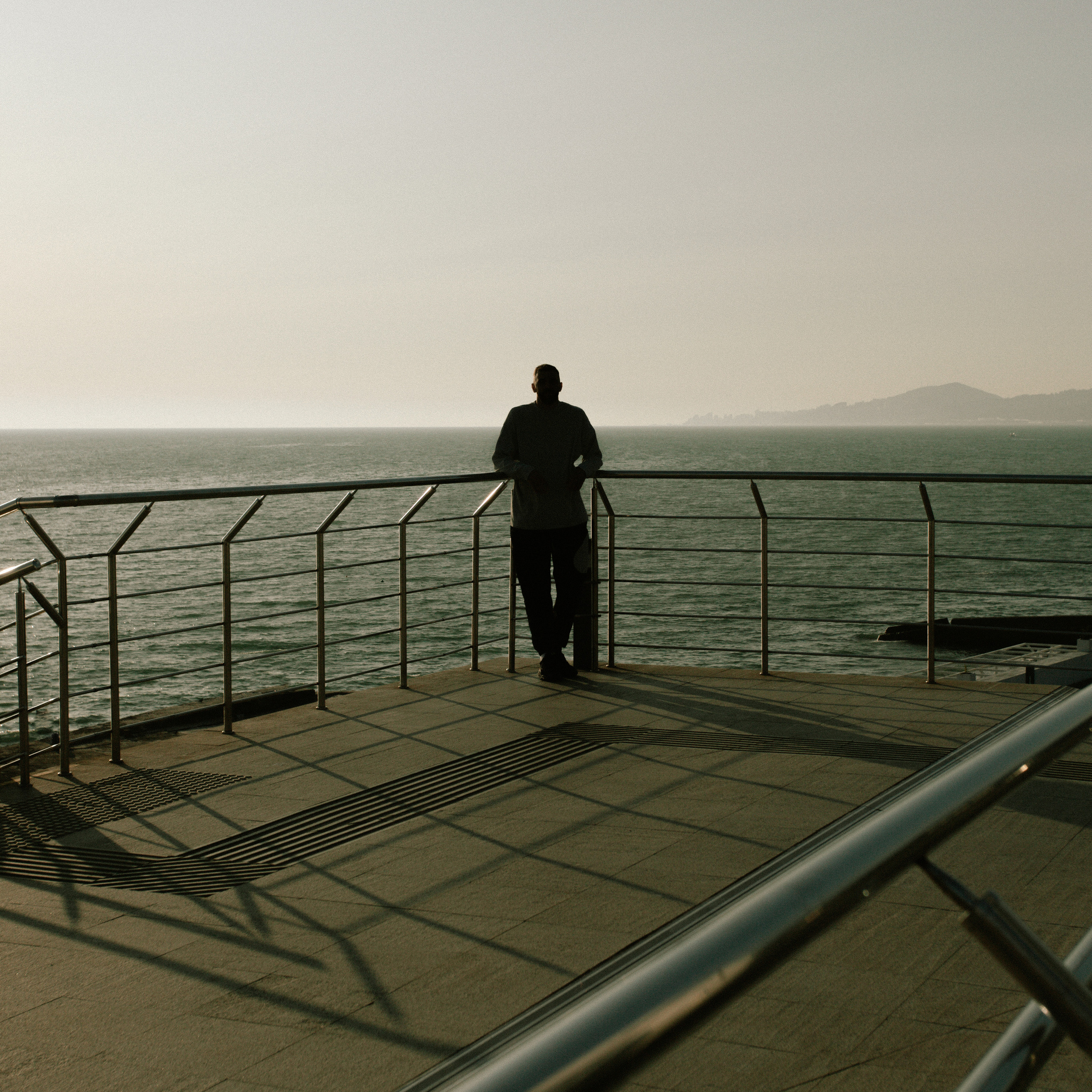 Леша. Художественный фотограф Екатерина Серова