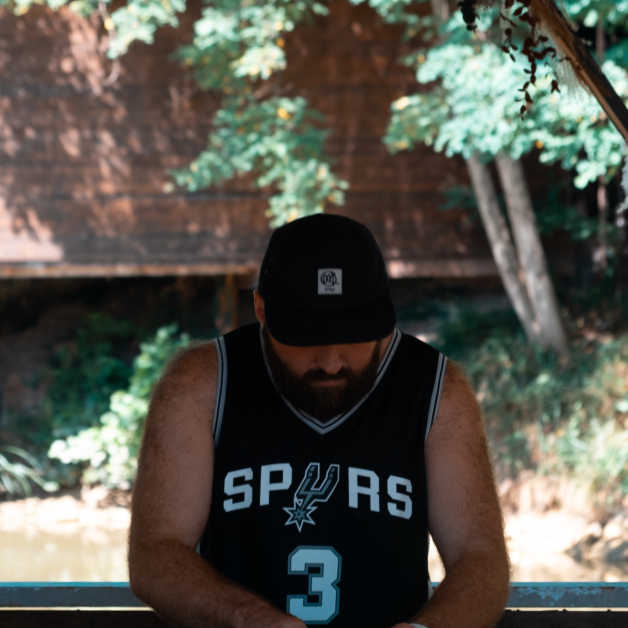 Subtropica. Художественный фотограф Екатерина Серова