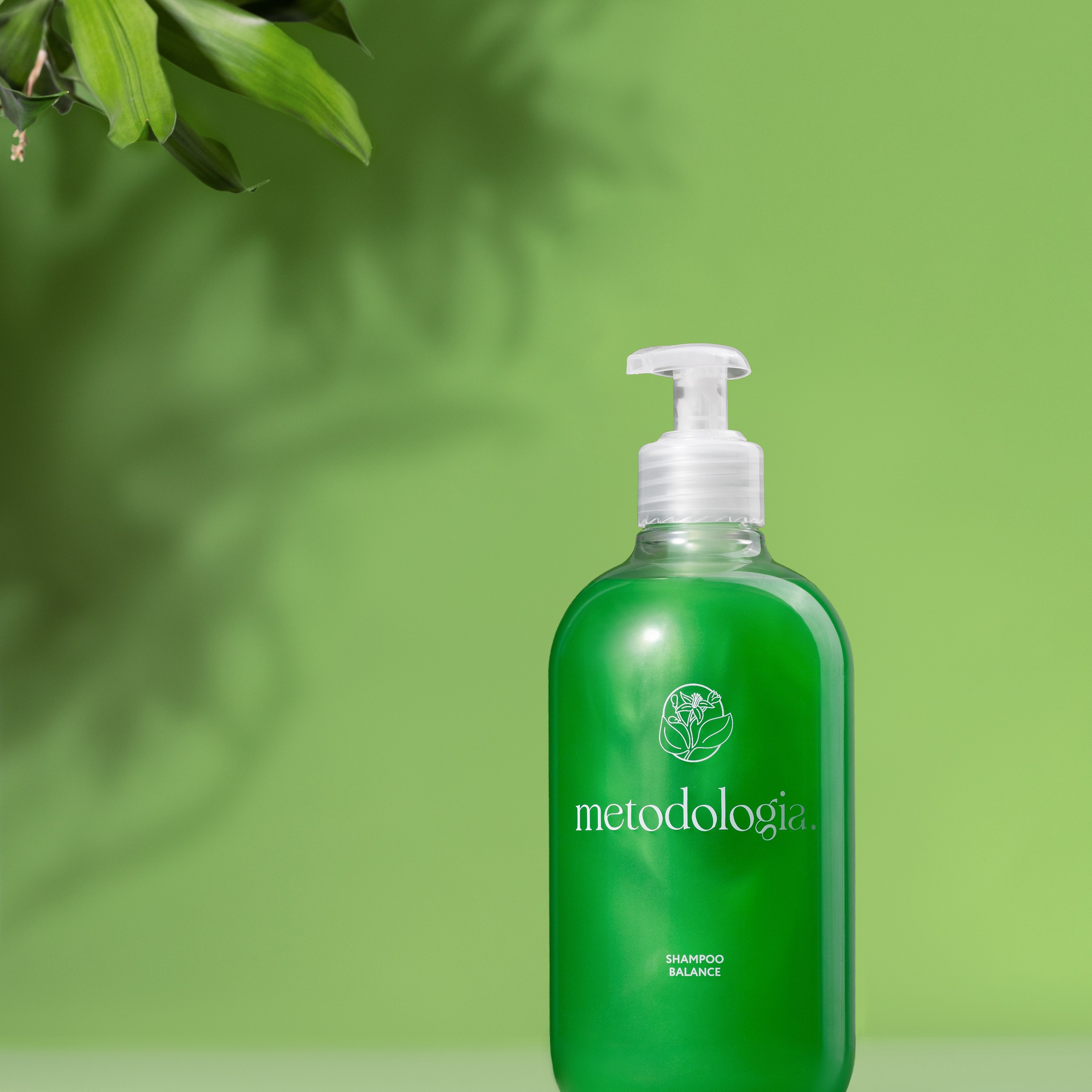 Косметика. Художественный фотограф Екатерина Серова